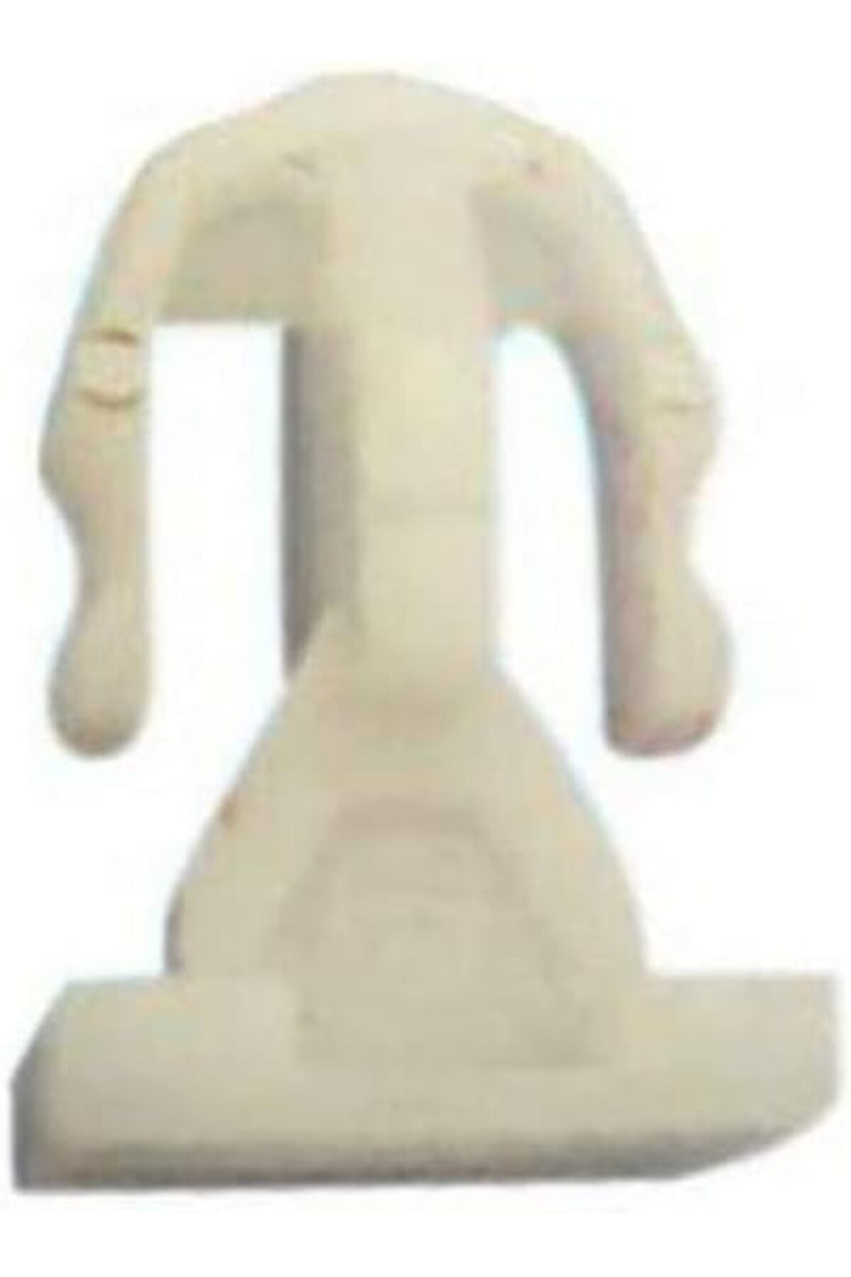 STOREMAX KLİPS MARŞBİYEL 0029883981 E C CLK 10 LU 1191881