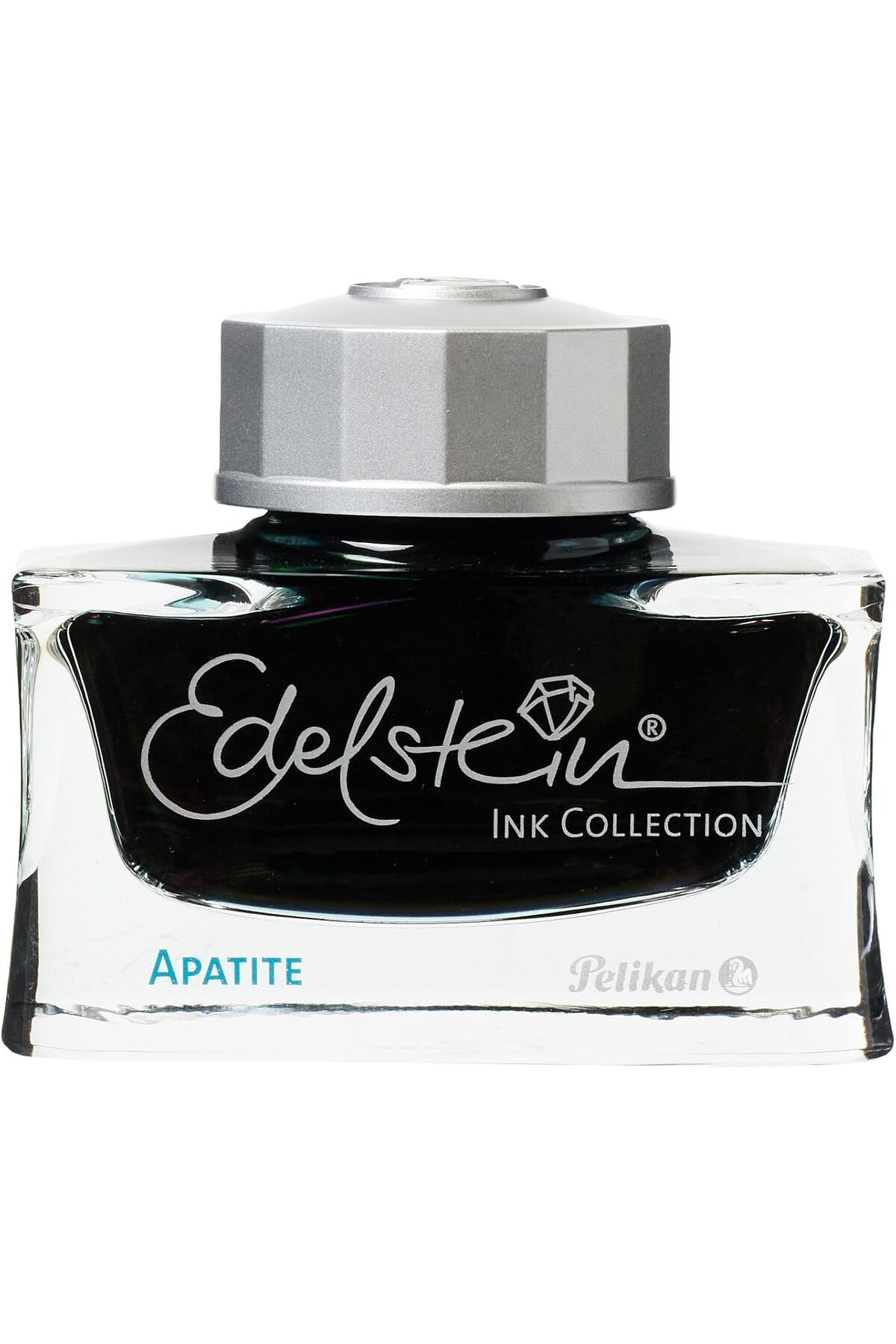 STOREMAX bystoreby Edelstein Apatite ink 50ml NewDesing 646268
