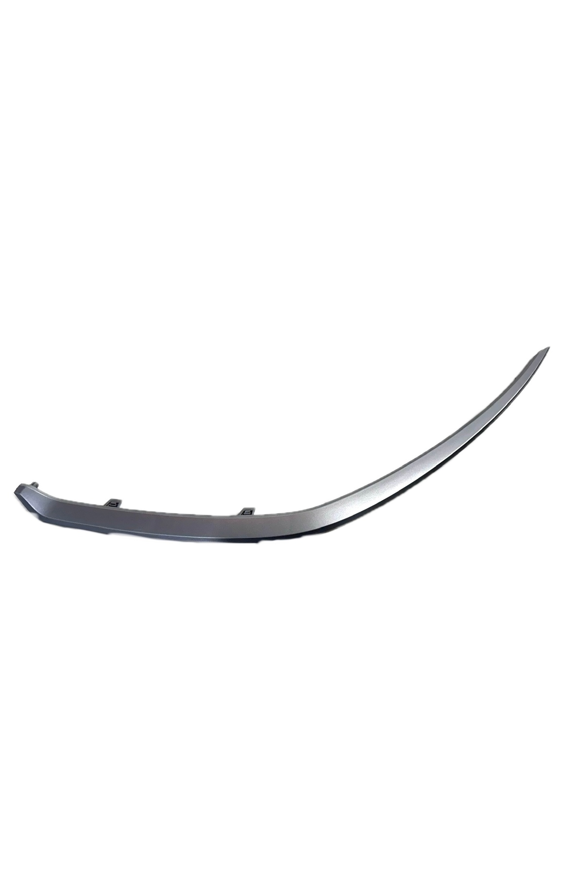 ÇITA FAR ALT KİA CERATO 2022-24 SOL(GRİ)-[product_code]