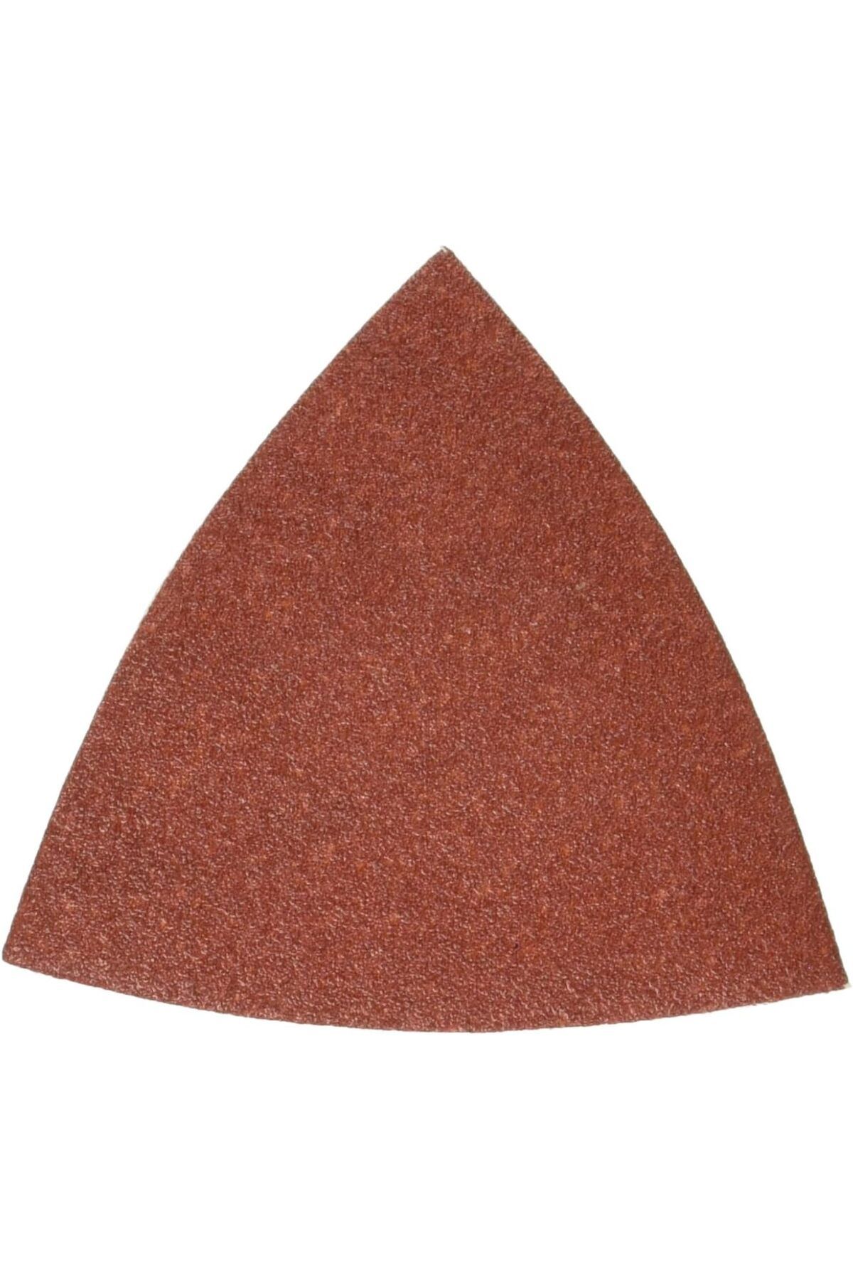 STOREMAX zımpara kağıtları Ozi/E, tane iriliği 150, 25 s, 28893 için StarColxlection 655141