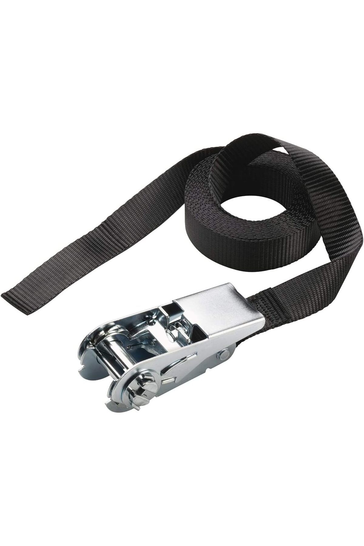 STOREMAX buymxx Lock 3223EURDAT Sertifikalı Mandallı Kayış desiny 1082424