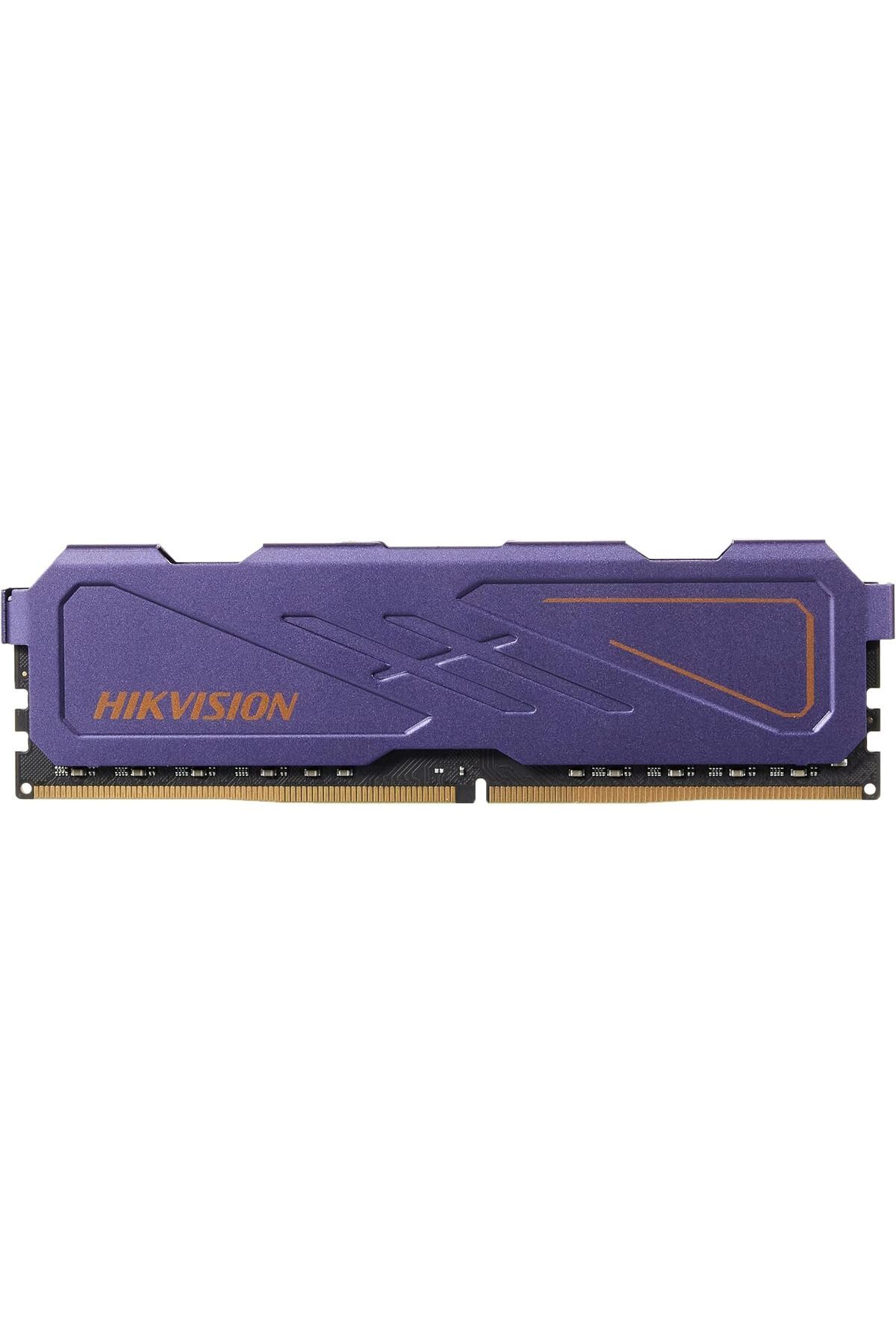 STOREMAX shpwave HKED4161DAA2F0ZB2 U10 DDR4 3200 MHz 16 GB UDIMM 288 Pin CL16 PC Ram HTCshp 1005813