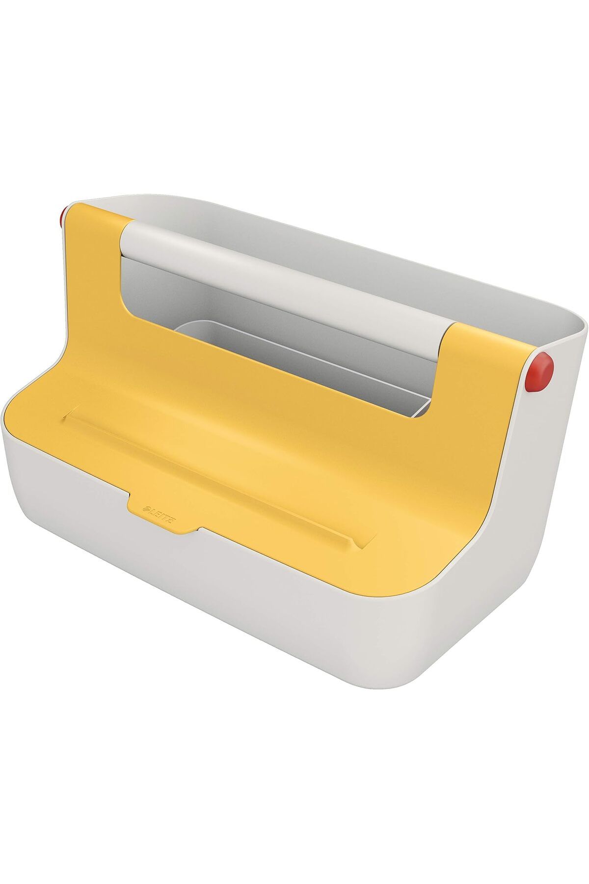STOREMAX nffashopm Leitz Storage Taşıma Kulplu Kutu storestarx 1051353
