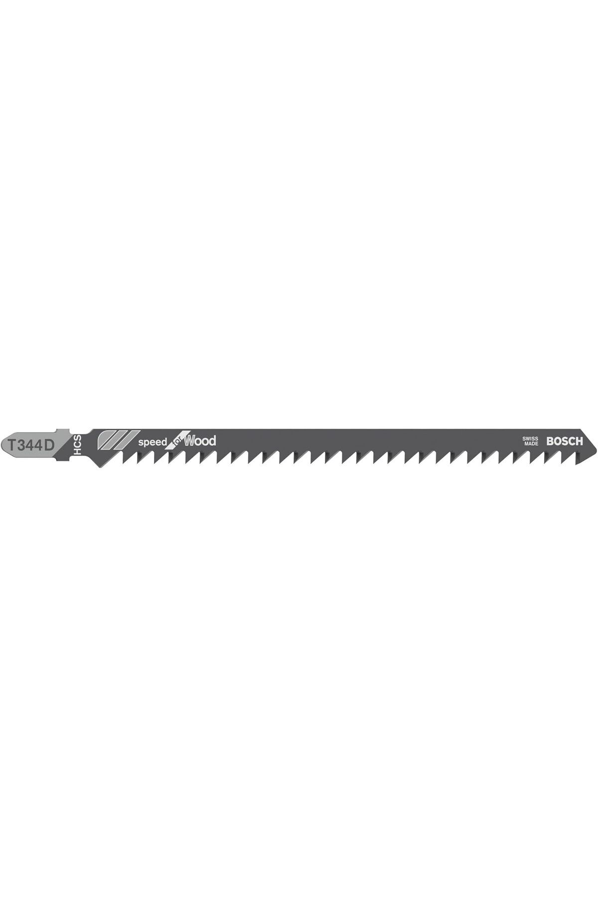 STOREMAX nslmshop Professional 5 Adet Dekupaj Testeresi Bıçağı, Gri, 5 Adet Life Store 1037065
