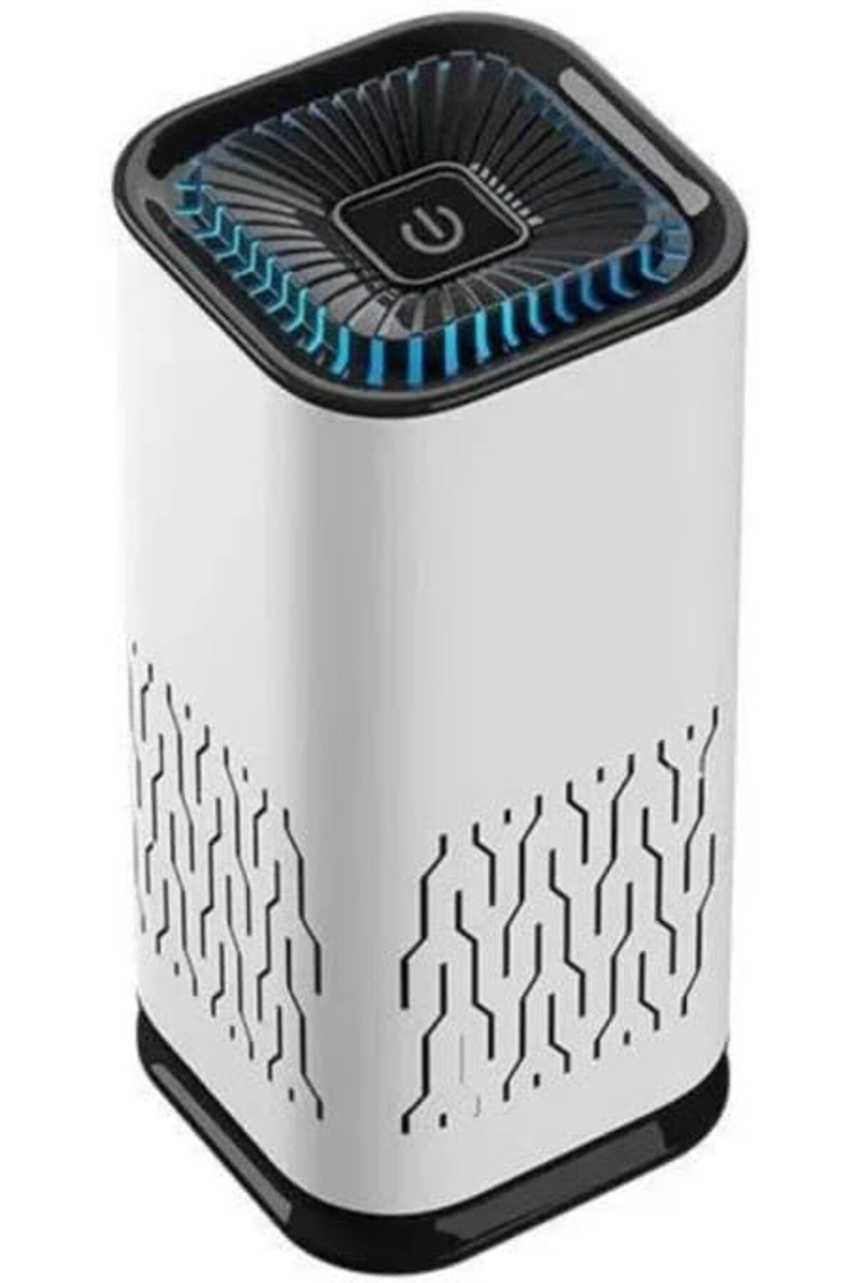 STOREMAX nslm Araba Hava Temizleyici Araç Kötü Koku Önleyici Air Purifier Araba Ev Ofis Hava Temizleyici