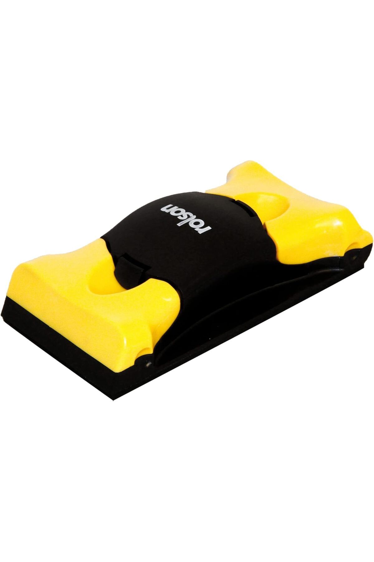 STOREMAX svticaret 24447 1/3 Sheet Hand Sander mhm 1053513