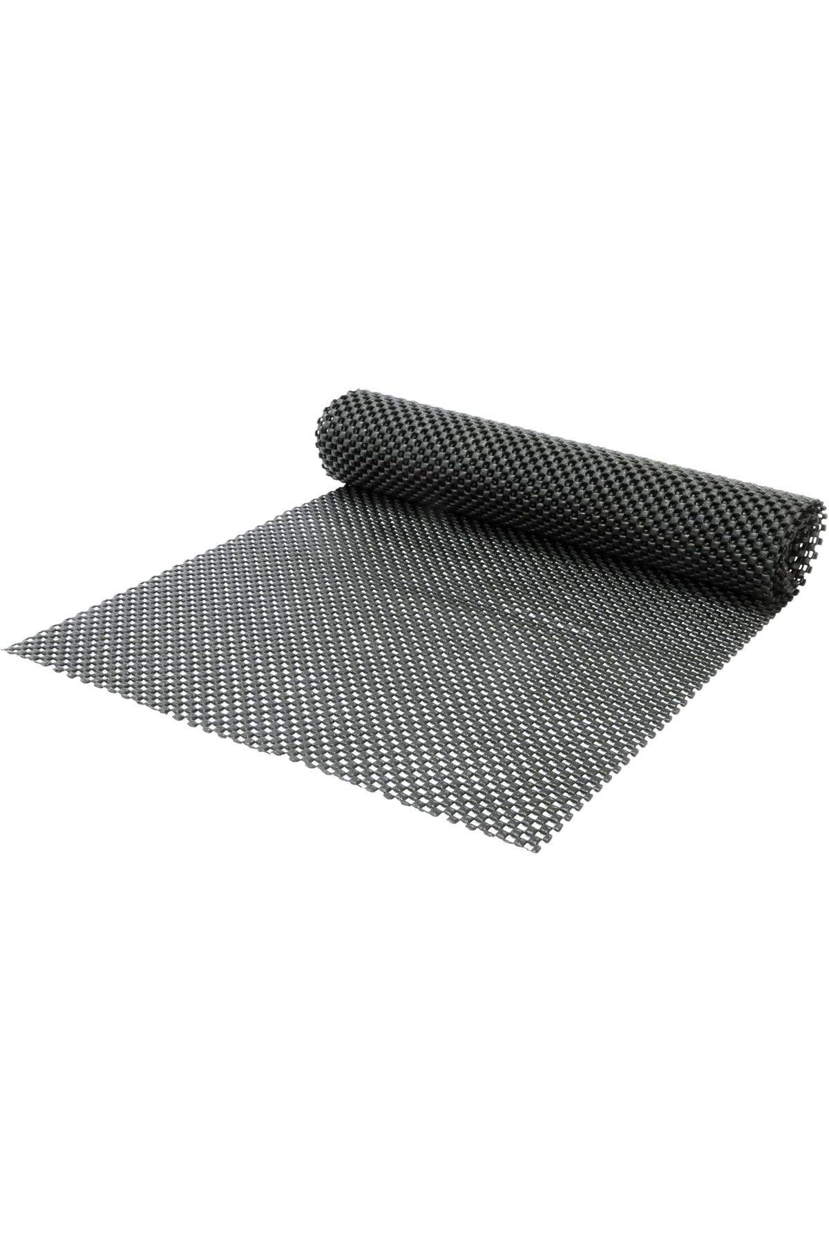 STOREMAX buxystorem 60814 30 x 150 cm Non-Slip Mat trendymx 999662