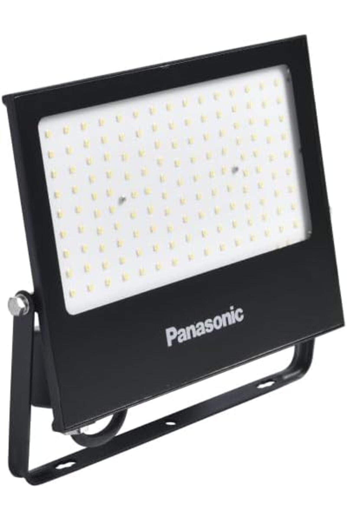 STOREMAX acelya LED FLOODLIGHT 100W 8550LM 3000K Star Shop Trend 1058548