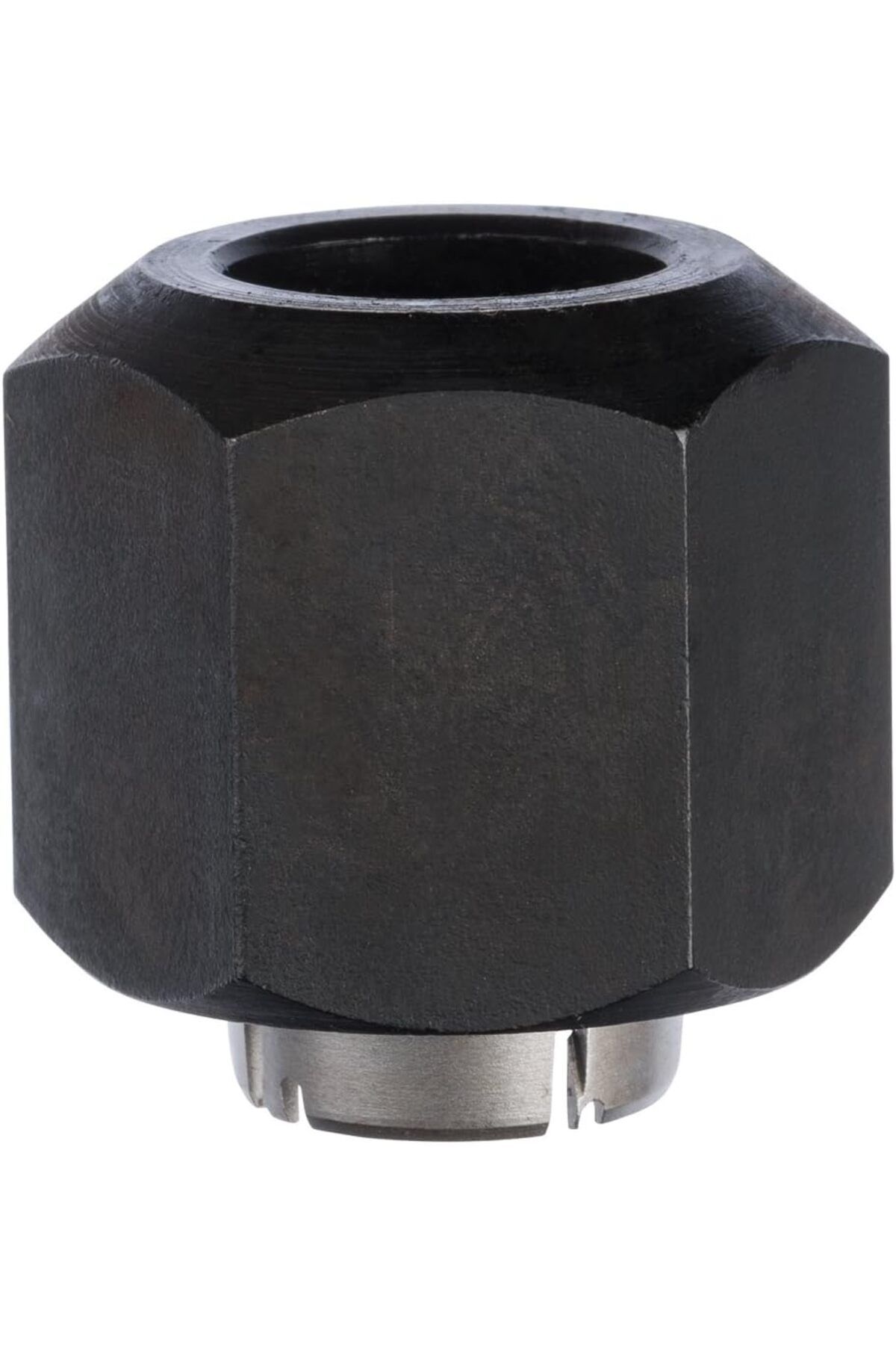 STOREMAX bystoreby 2608570108 aksesuarı sıkma pensi 1,3 cm (0,5 inç), 24 mm NewDesing 646268