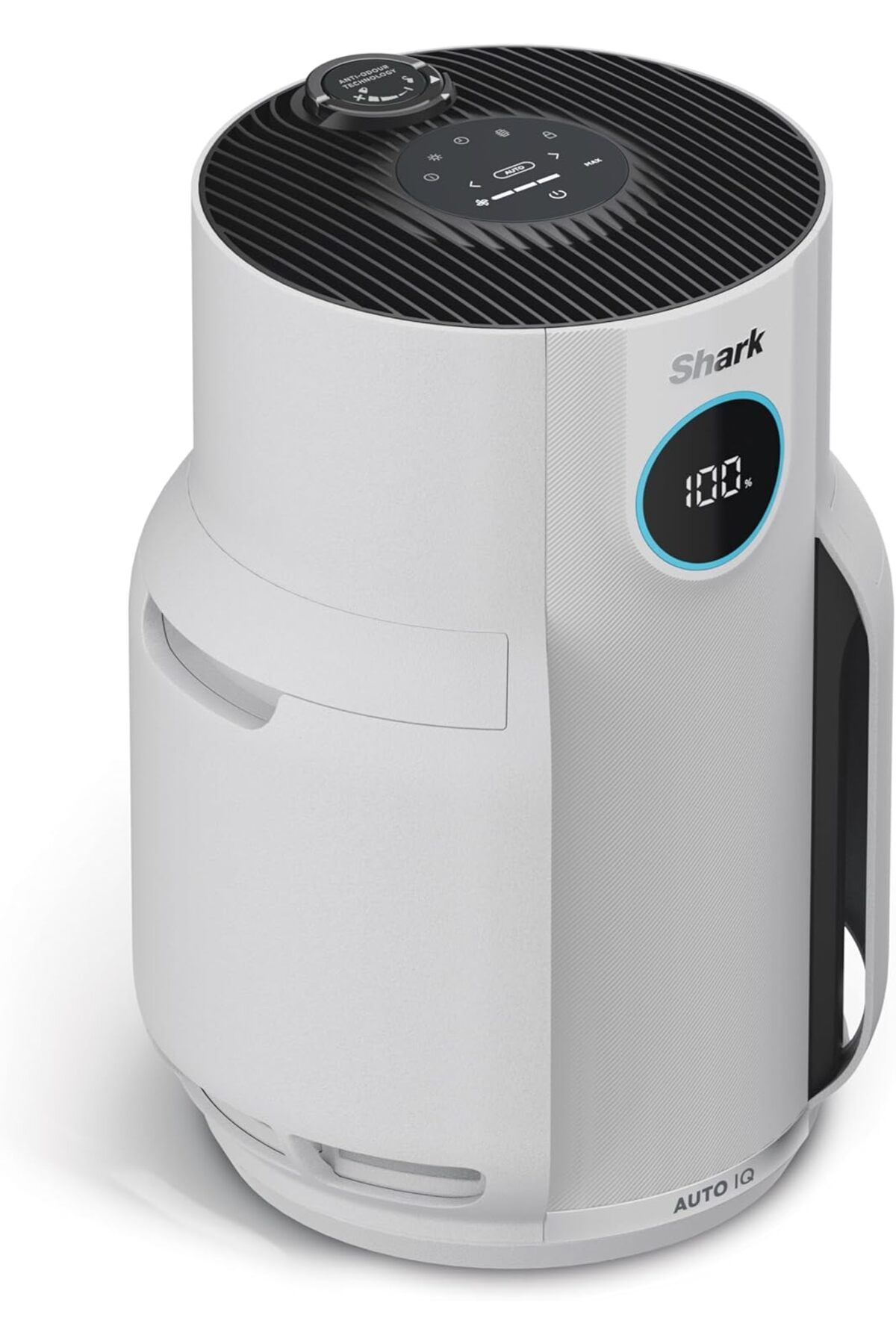 NeverChange5 Clean Sense IQ Hava Temizleyicisi - HP150EU