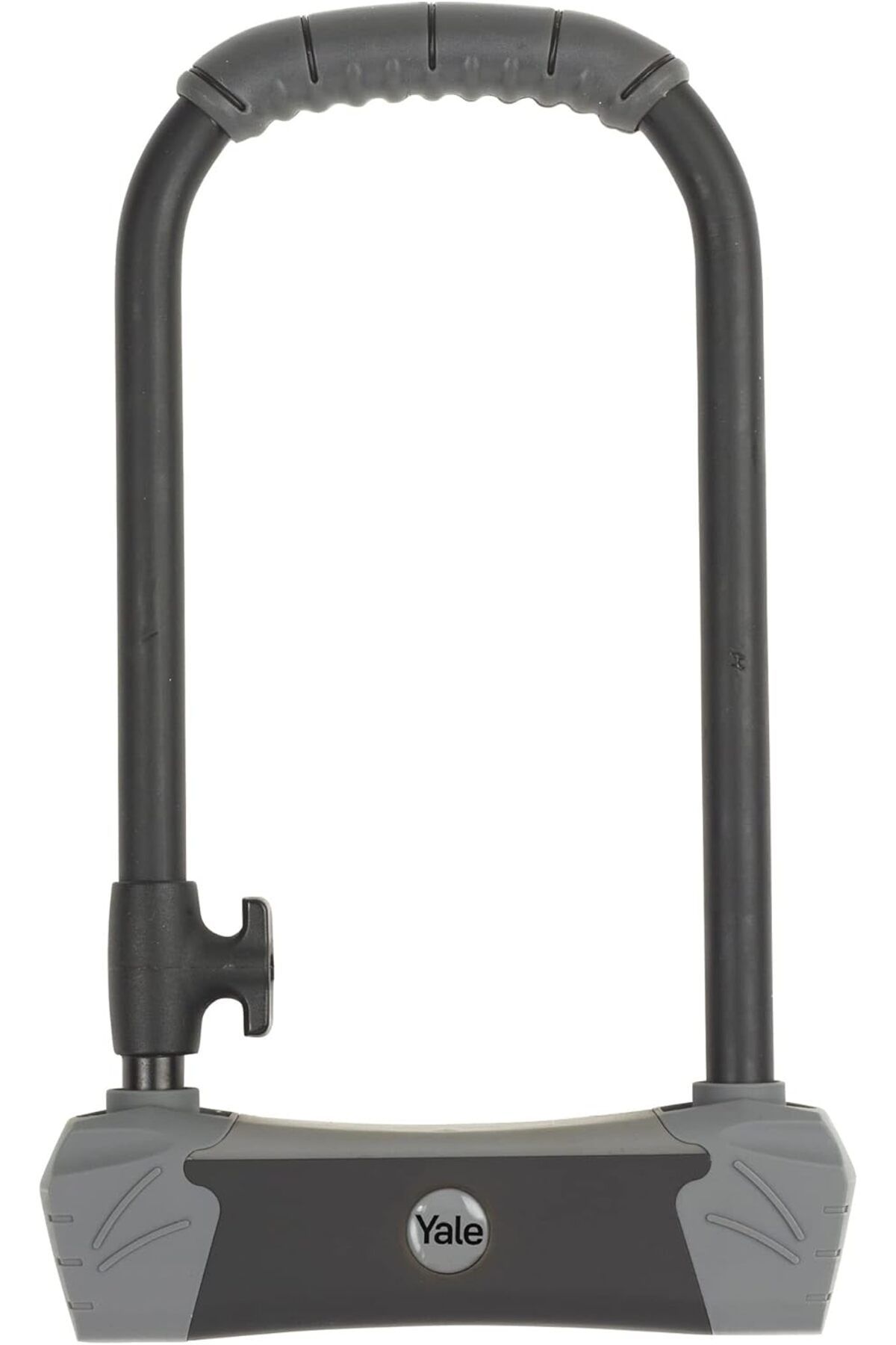 STOREMAX mrttnca YUL3/14/230/1 Güvenlikli U Bisiklet Kilidi, Siyah/Gri trndymrt 1087243