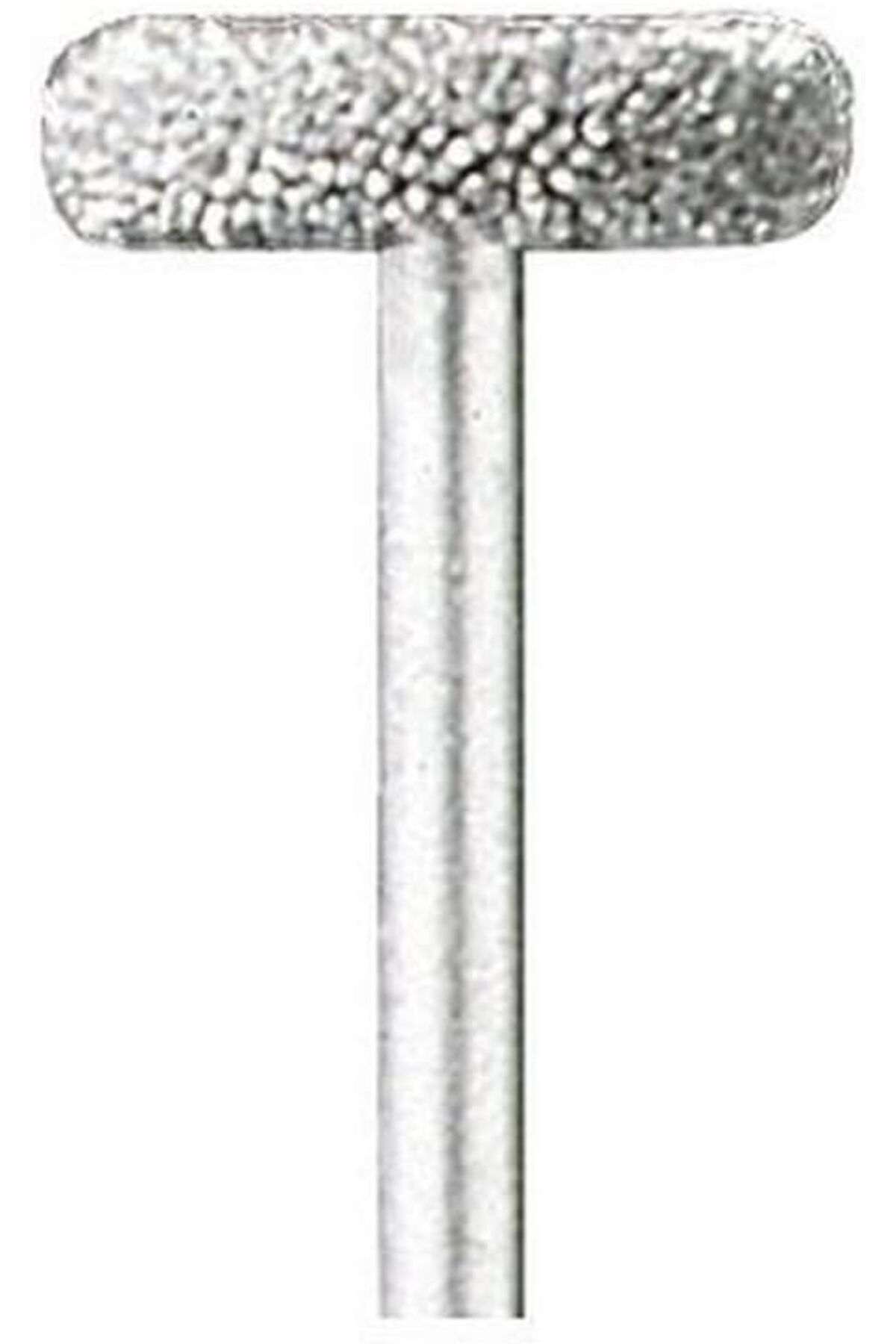 STOREMAX shopmst 9936 Disk Şekilli Özel Dişli Tungsten Karpit Kesici, 19 mm Life Buystore 1006387