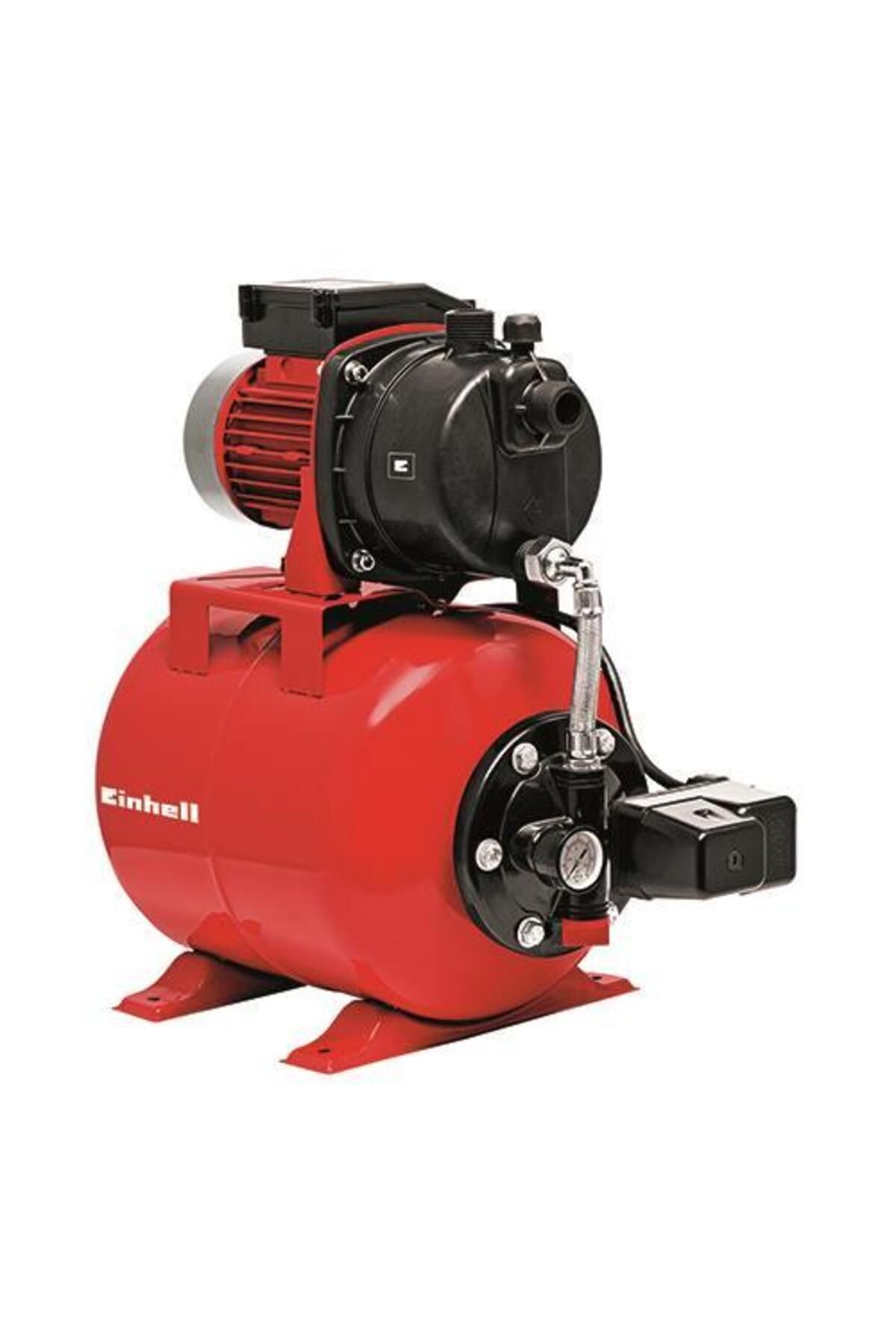 Astra Market Einhell GC WW 6538 Hidrofor 650 Watt