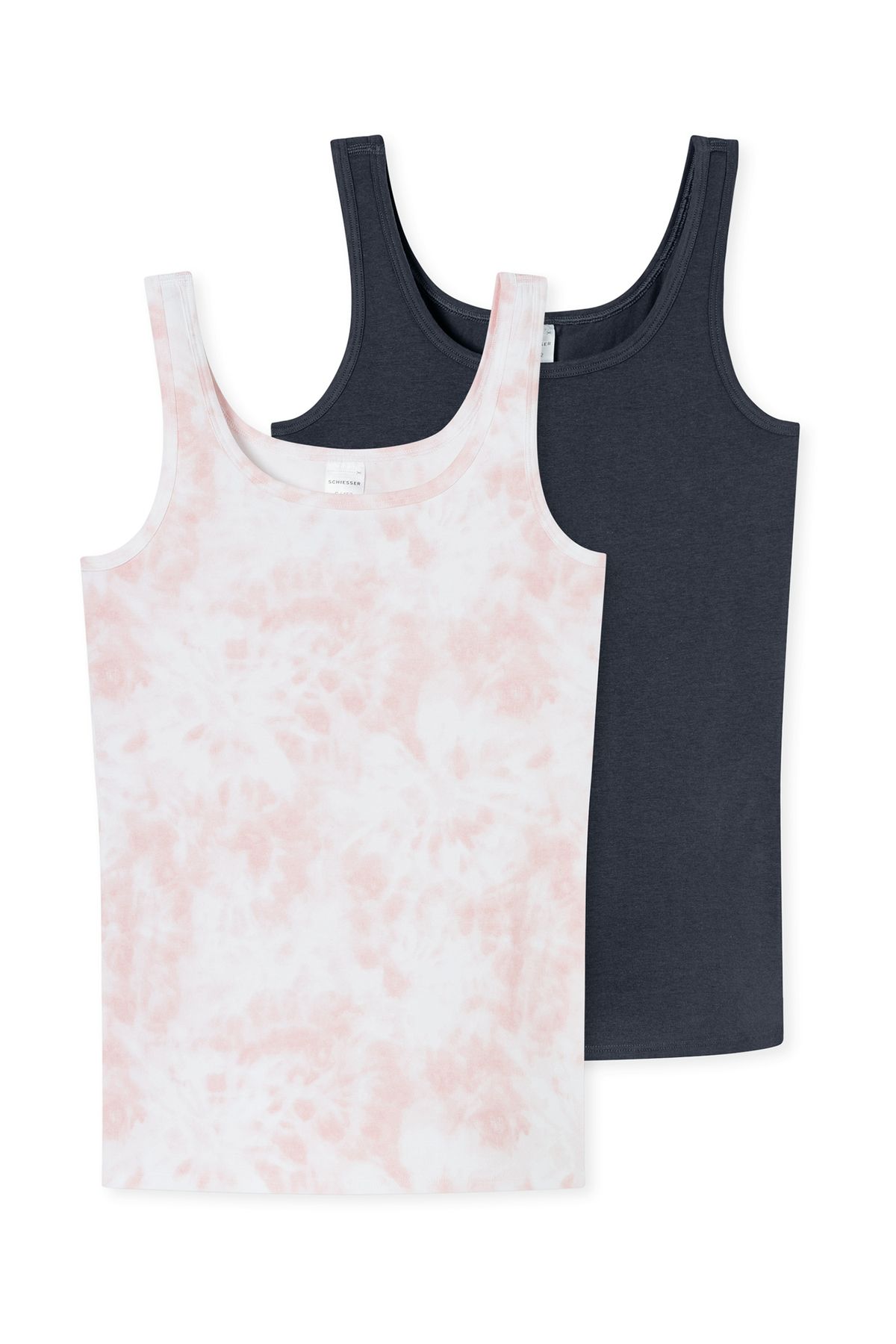 complete the look image