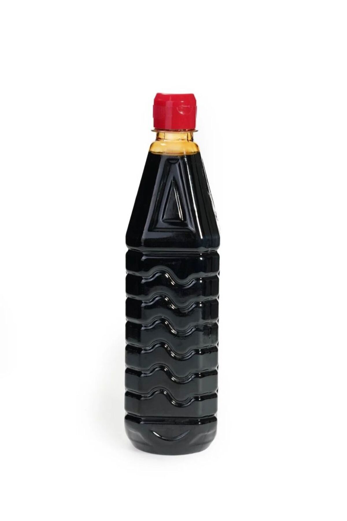 Nar Ekşisi 1000 ml