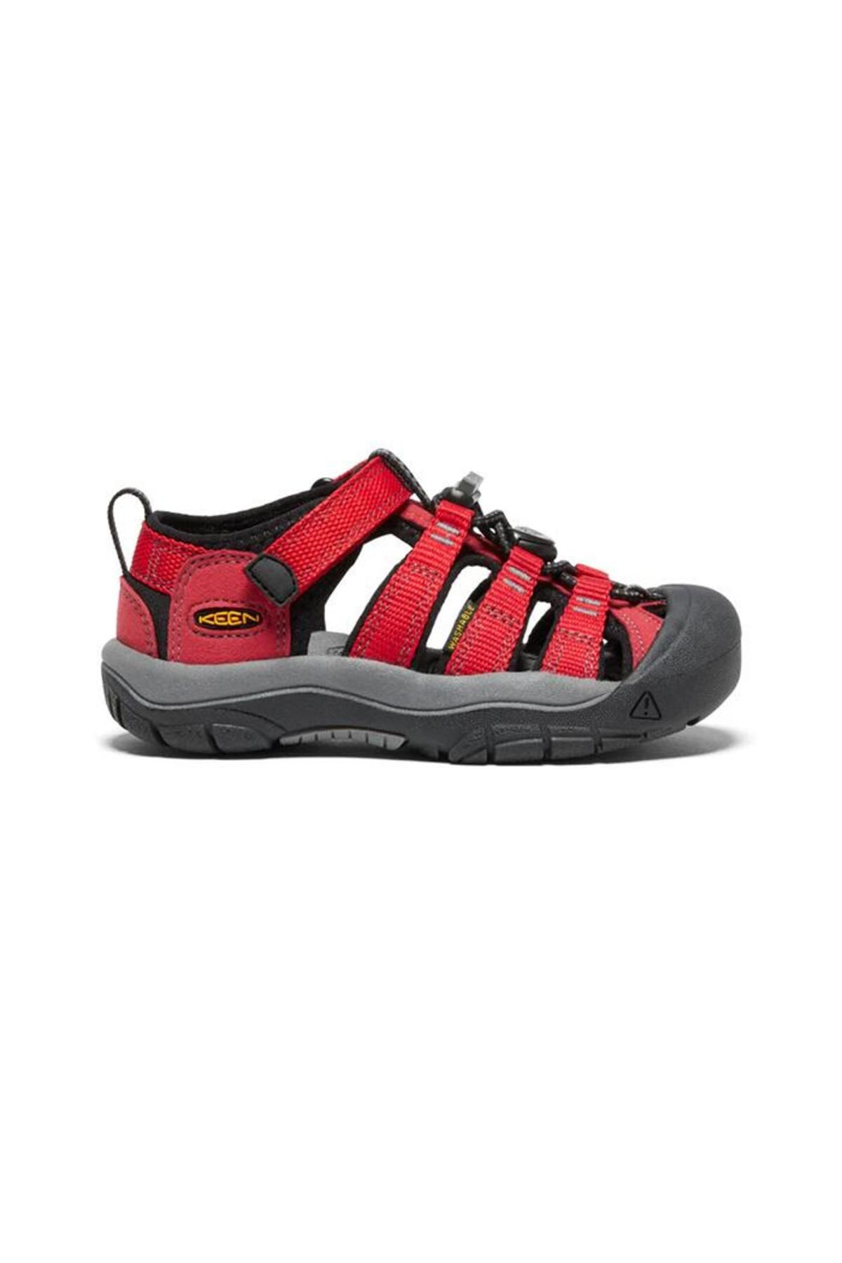 NEWPORT H2 - صندل های بچه گانه Keen