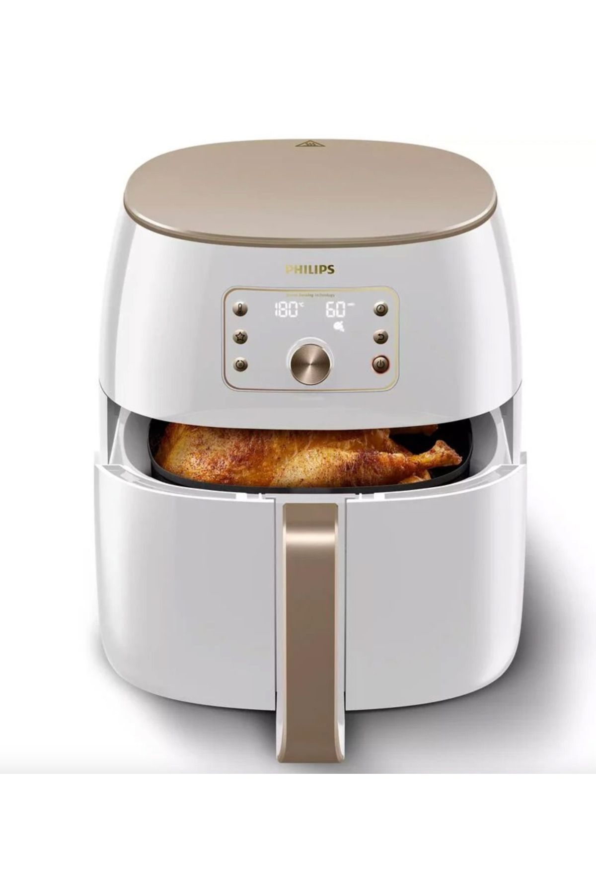 Philips HD9870/20 7.3 L Premium Airfryer XXL