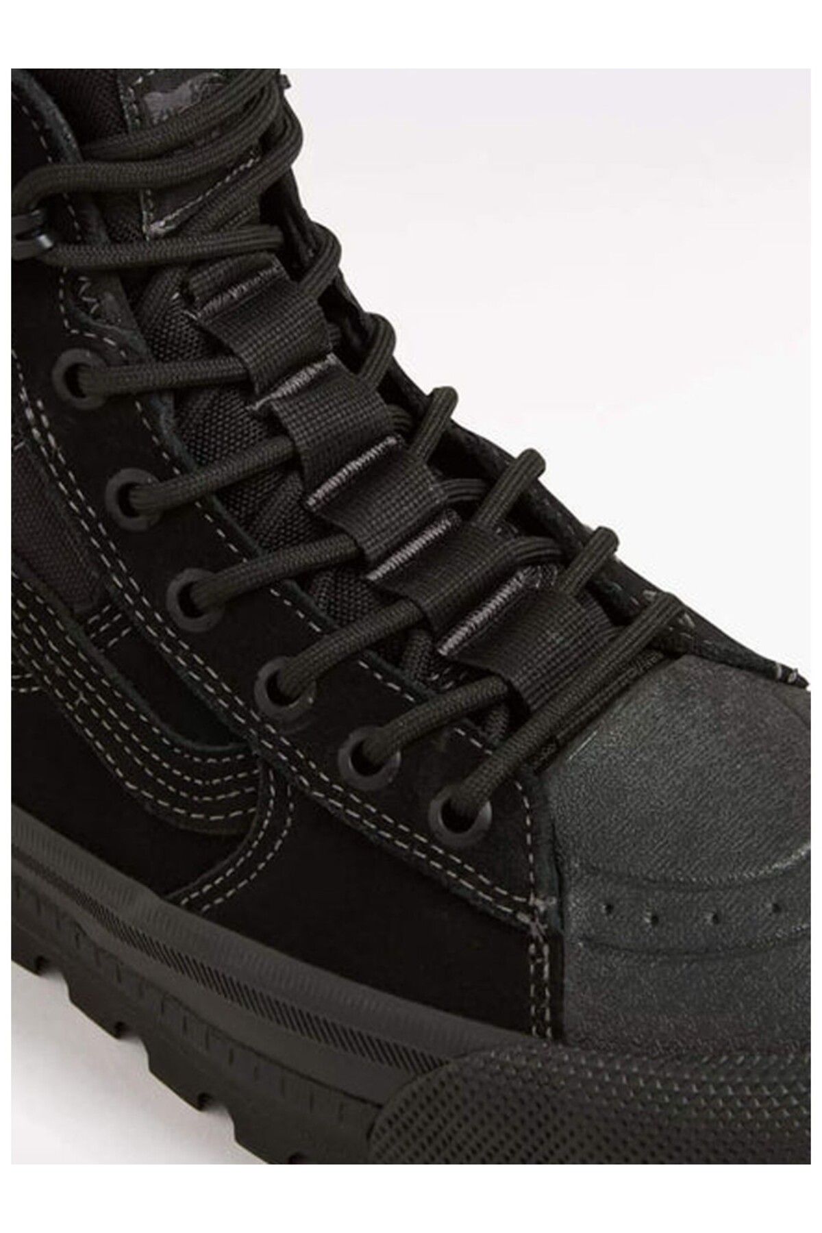 MTE Sk8-Hi GORE-TEX Vans