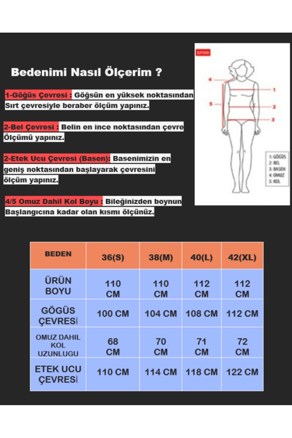 hazelin-Jachetă puf lung matlasată cu glugă ciocolată pentru femei HZL24W-BD151771 7