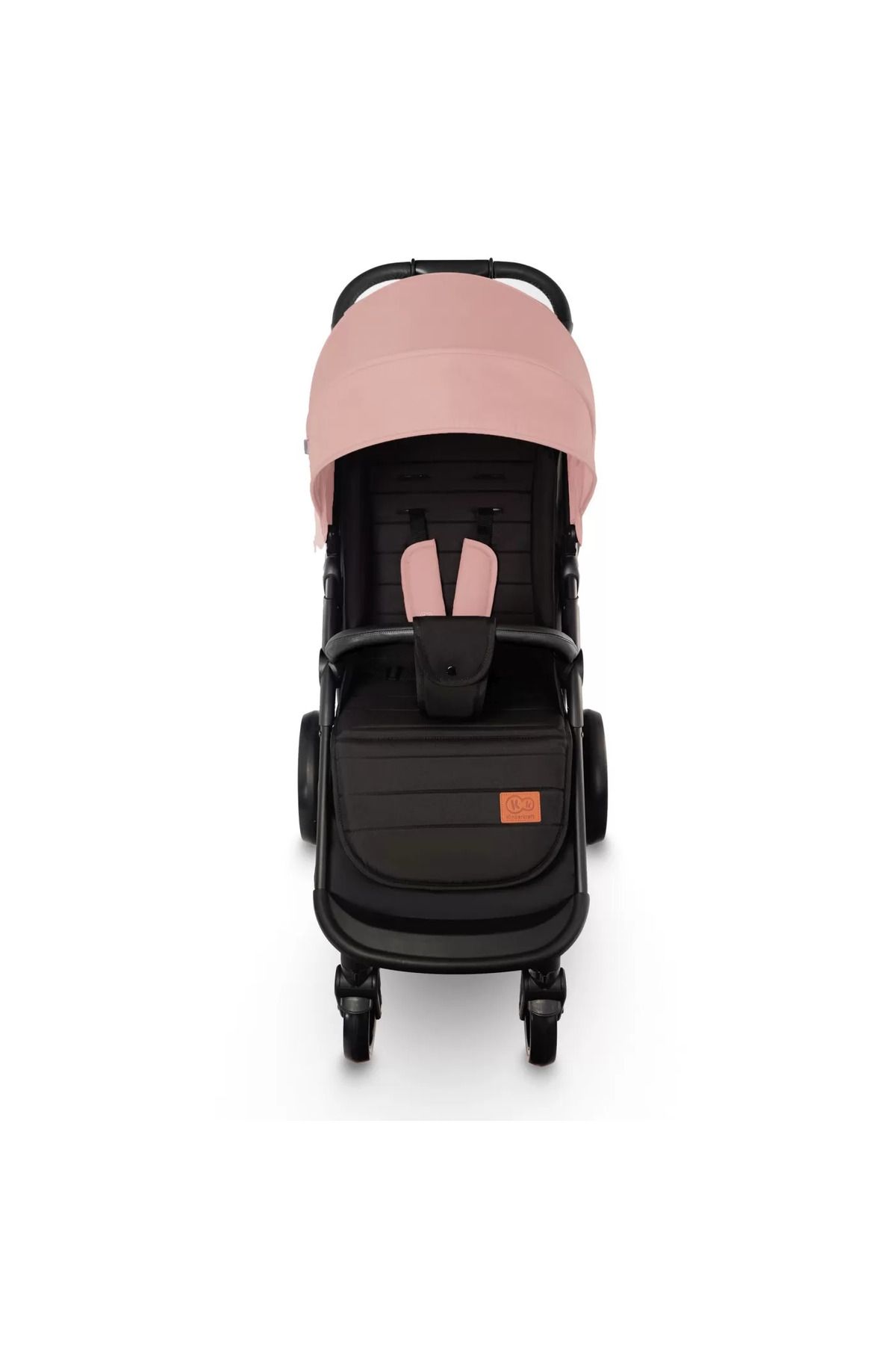 Kinderkraft-Carucior sport kinderkraft grande plus, roz 1