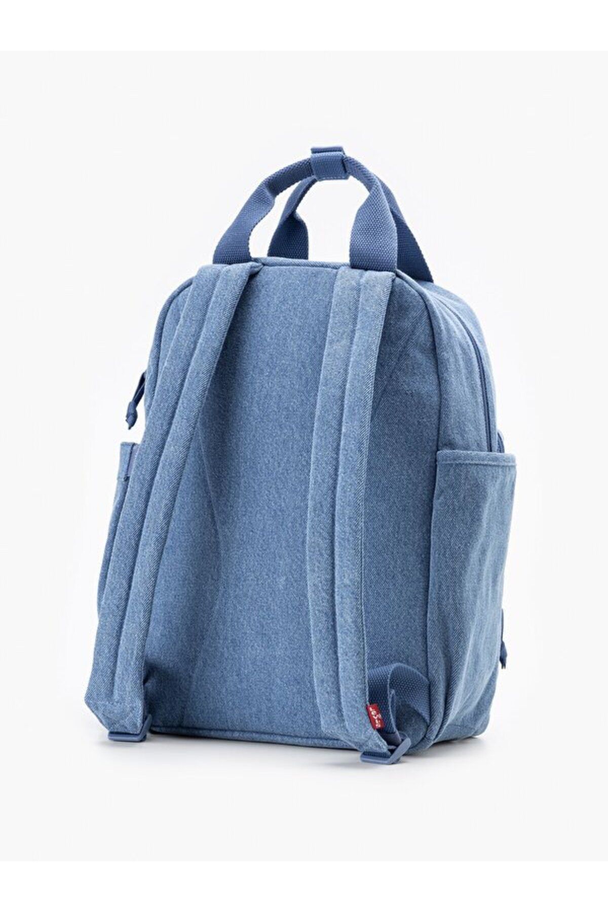 ® L-pack کوله پشتی گرد Levi's