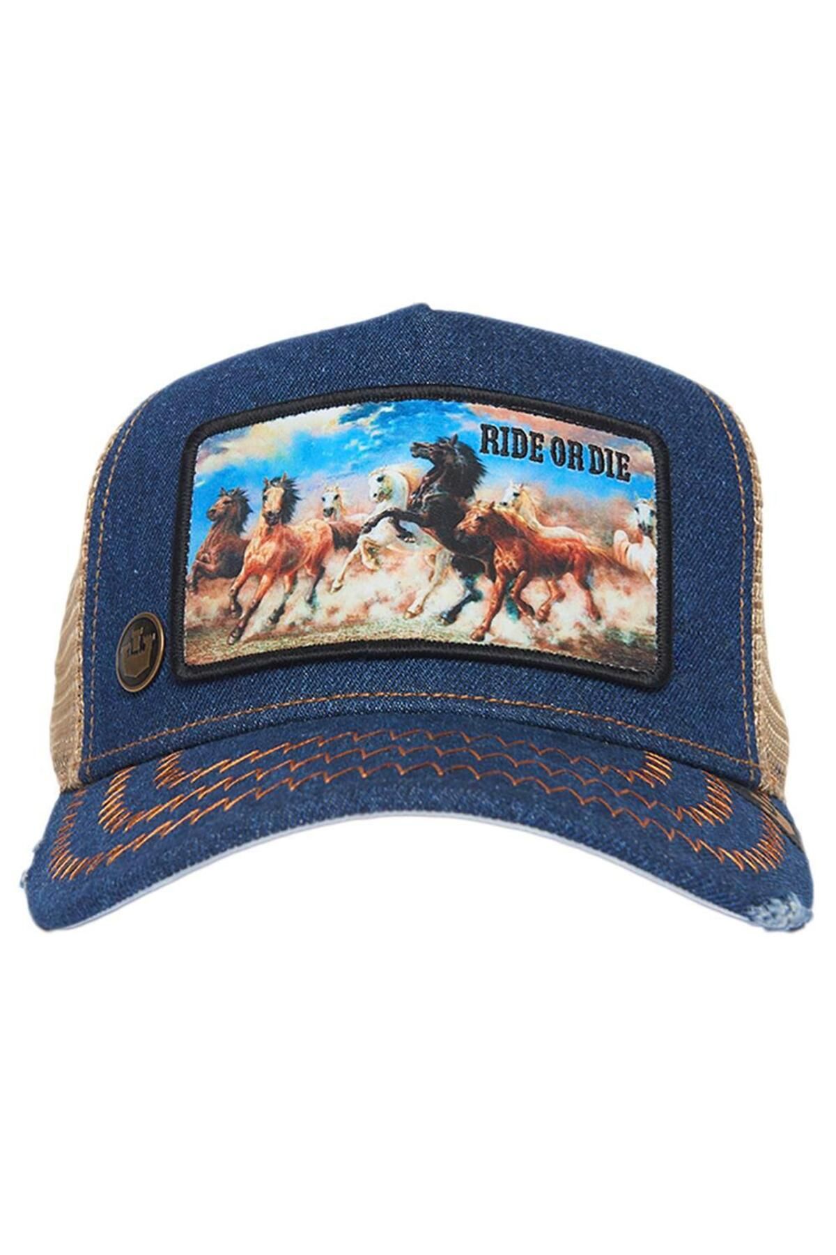 Goorin Bros-21D302D 101-1233 2