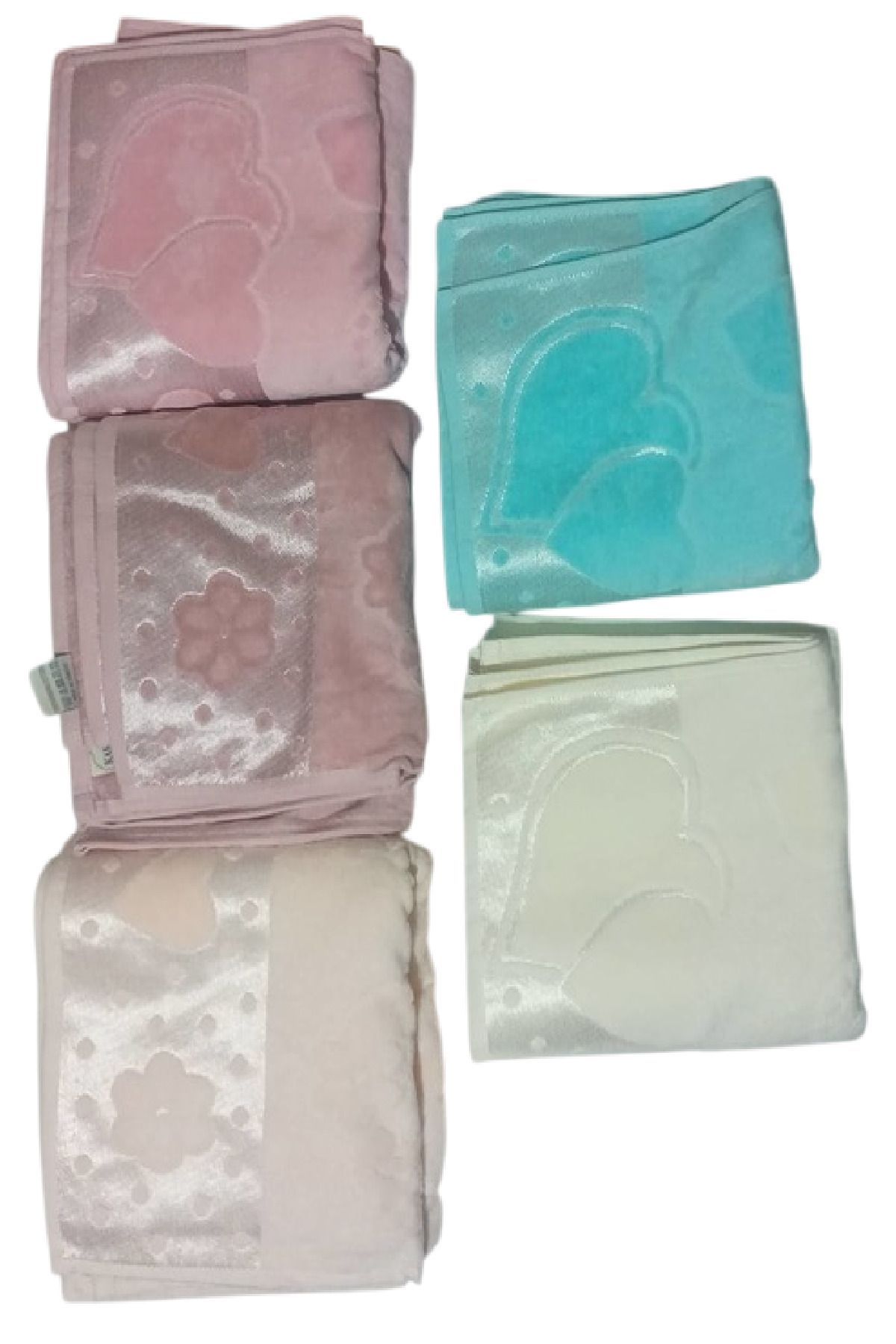 product side