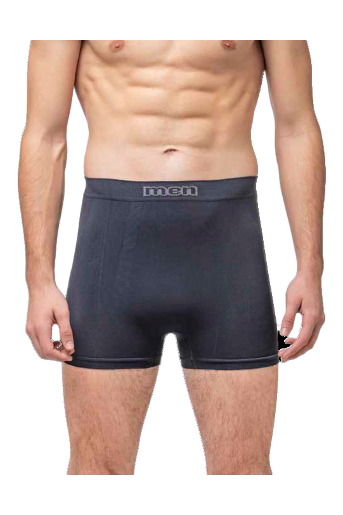 Elite Life-900 E-01 Men's Boxers 1