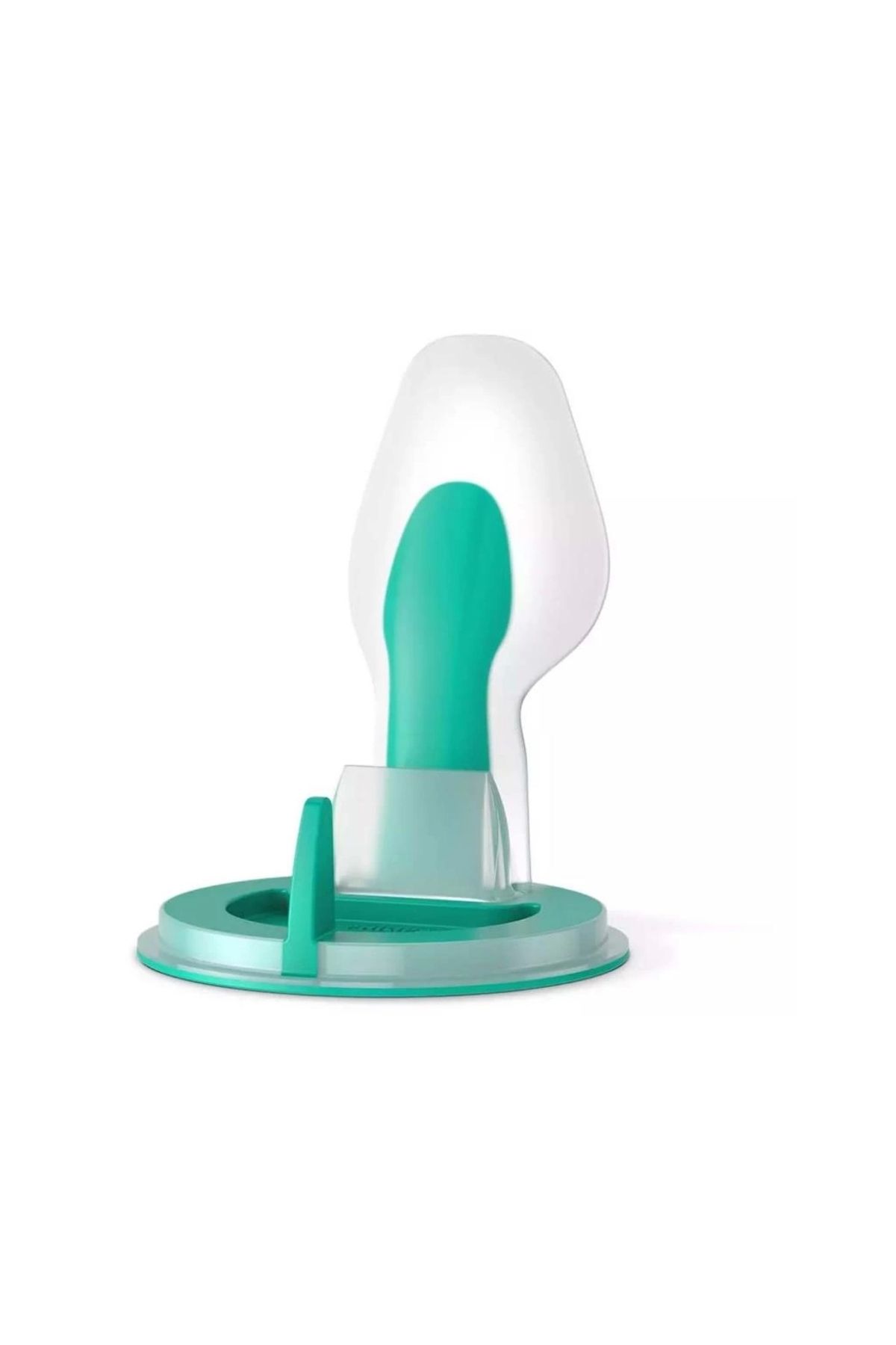 product side