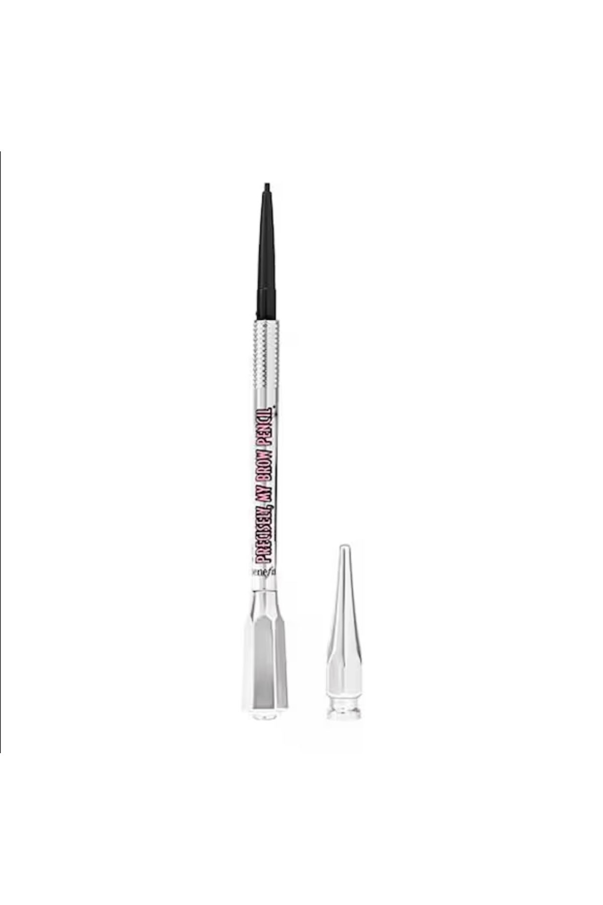 BENEFIT Precisely, My Brow Pencil İnce Uçlu Kaş Kalemi 0,08Gr