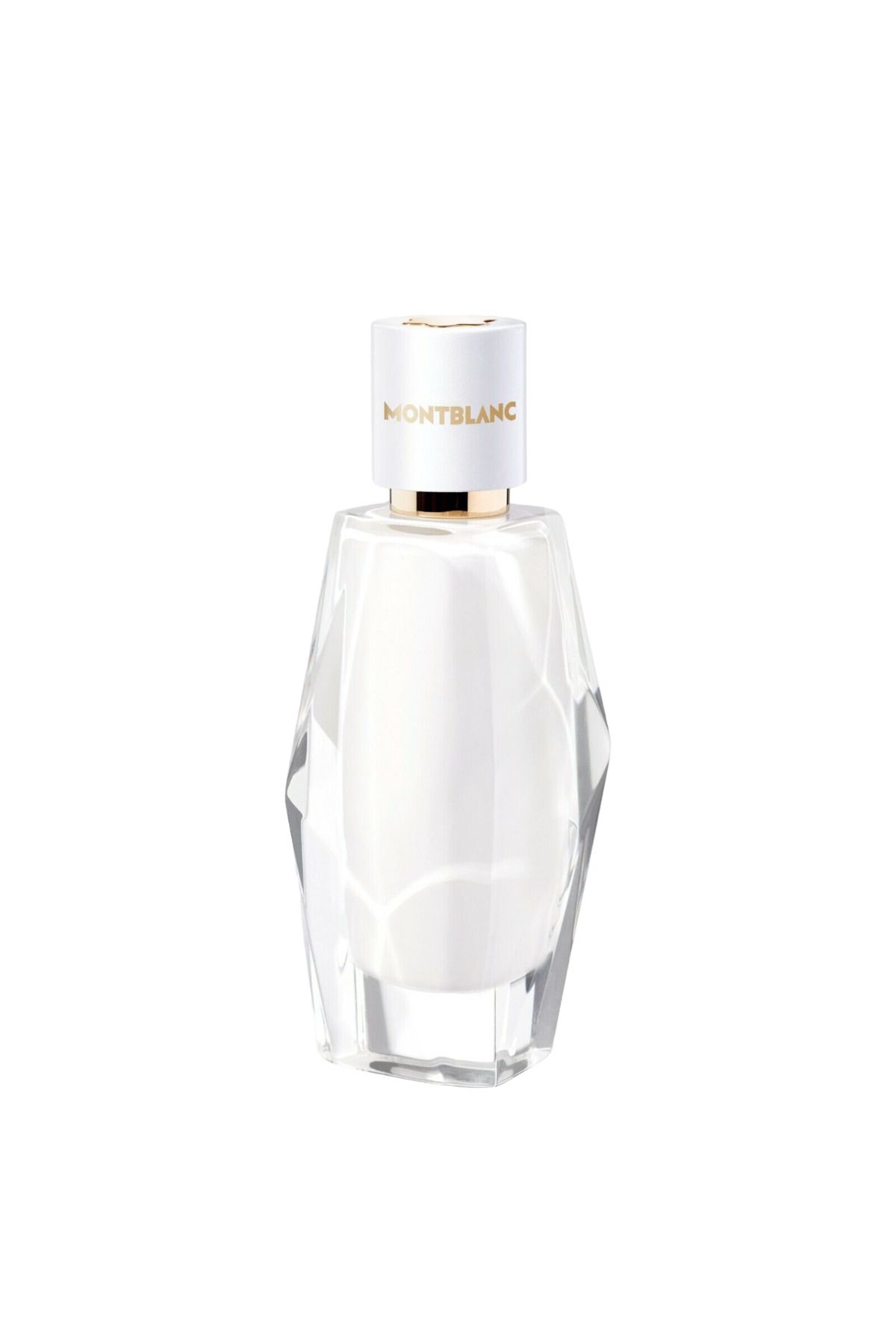 Montblanc-, Signature, Eau De Parfum, Pentru Femei, 30 ml 1
