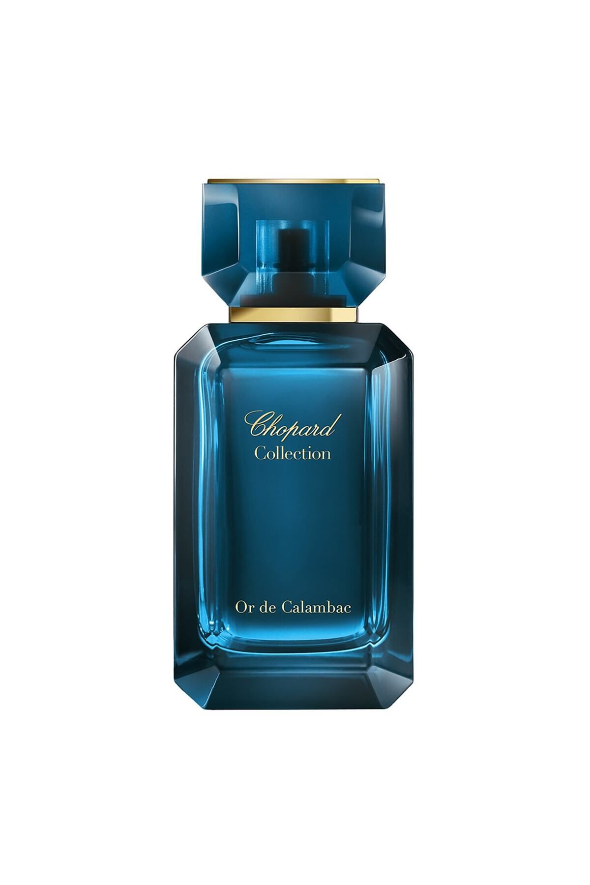 Chopard-, Or de Calambac, Eau De Parfum, Unisex, 100 ml 1