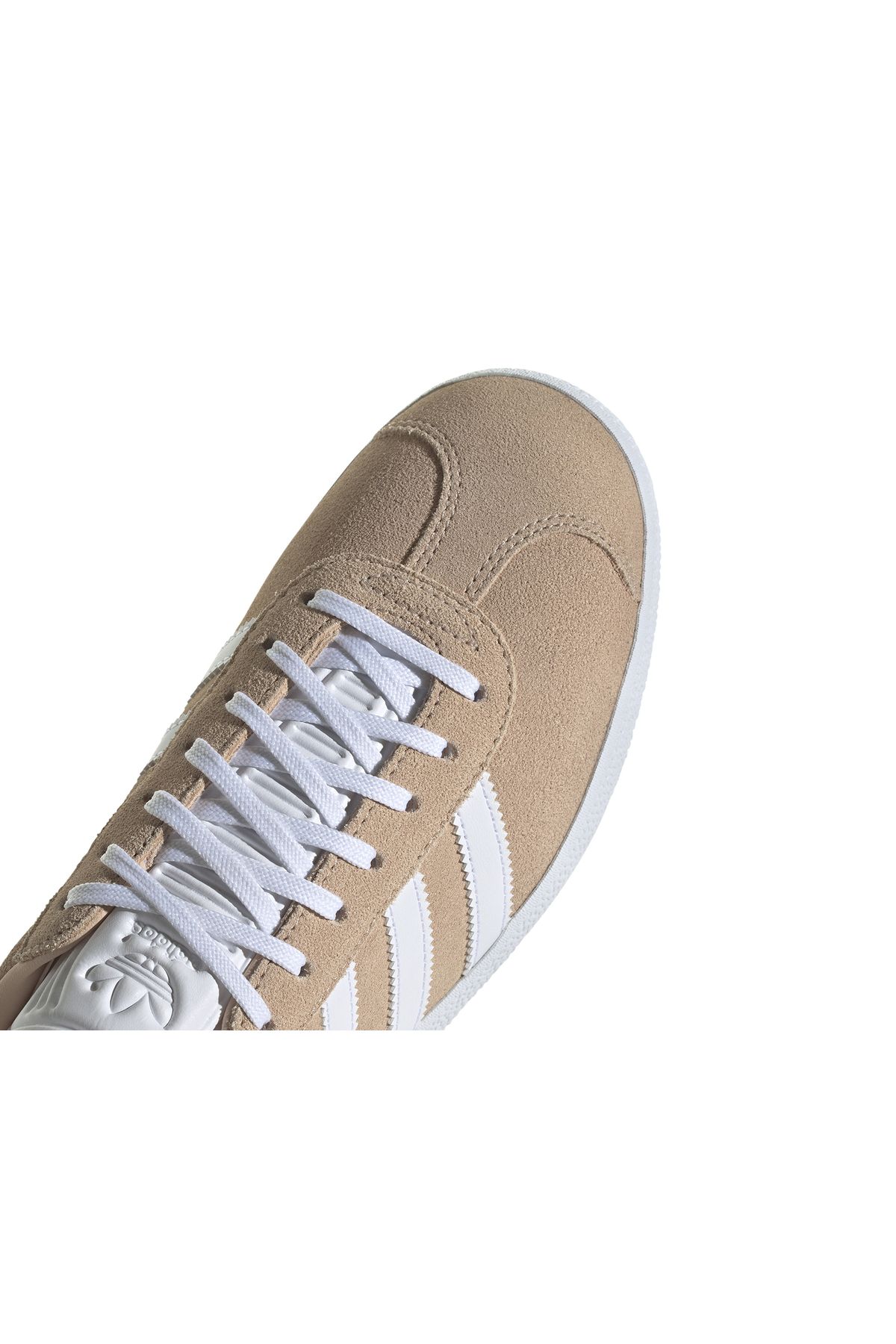 adidas-Gazelle Casual Shoes Sneaker 7