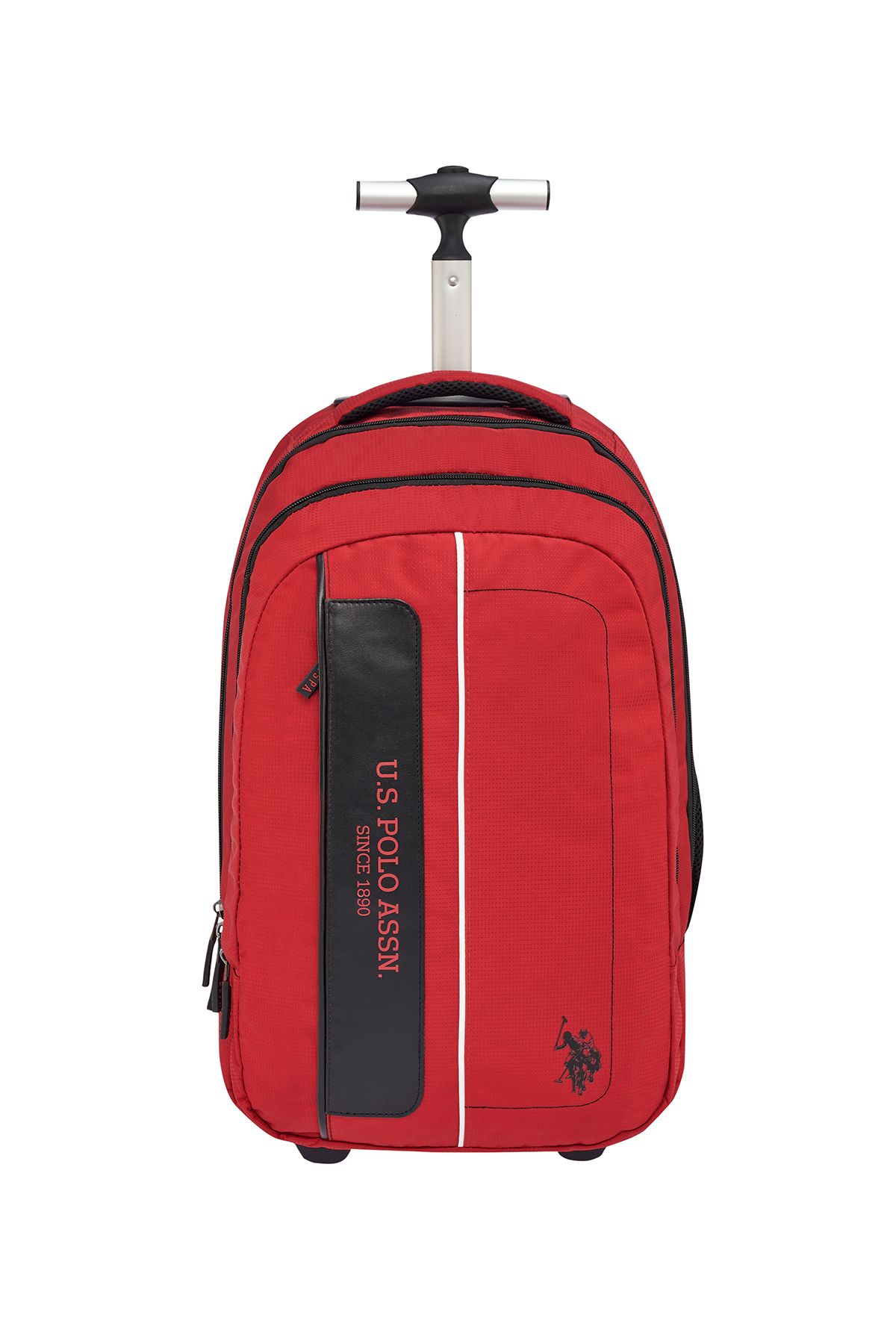 BASE. چوگان. Assn. چمدان اندازه کابین یونیسکس PLÇEKYD20004 U.S. Polo Assn.