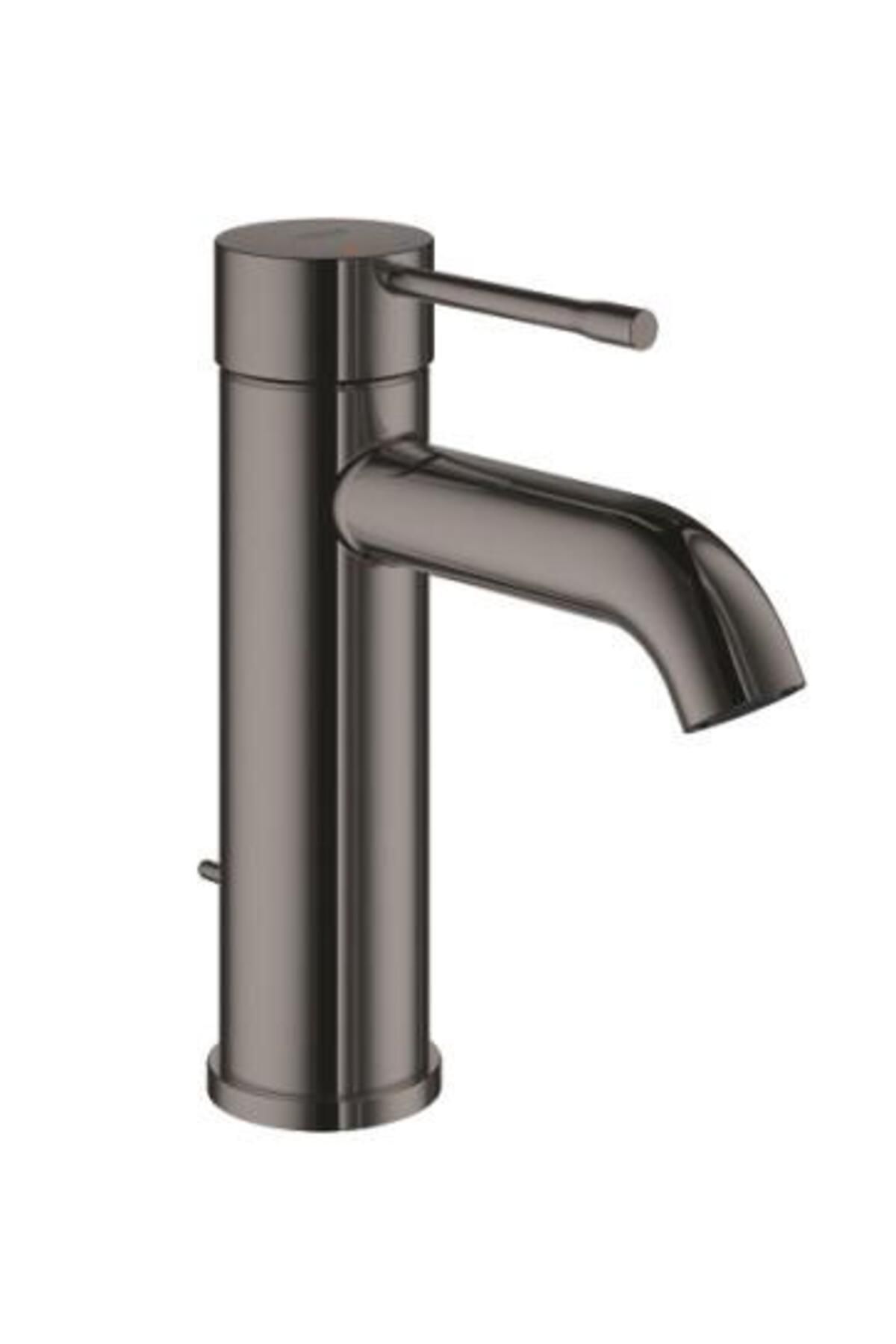Grohe-Essence Single Control Sink Faucet 1/2" S-size - 24171a01 1