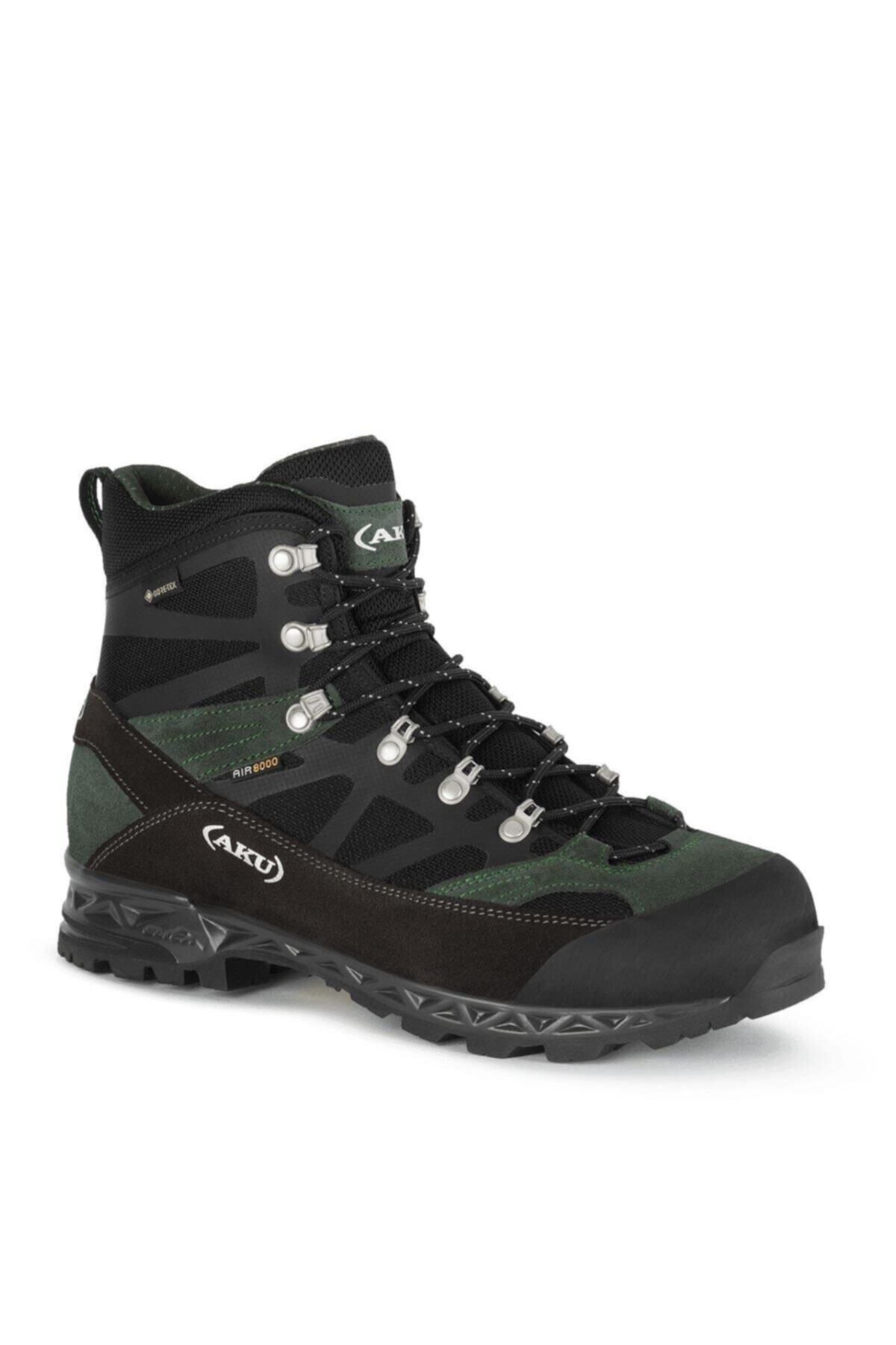 کفش Aku Trekker Pro Gtx A844244