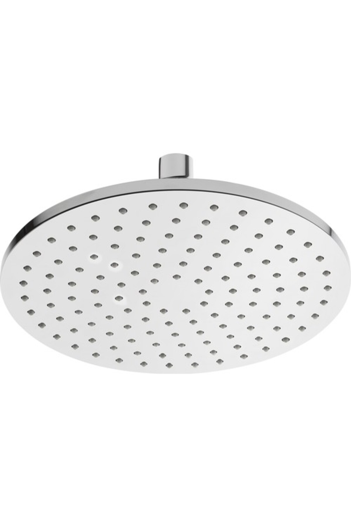Artema brkx Rain L A45708STA Duş Başlığı, Krom Sphere 1039960 - Fiyatı ...