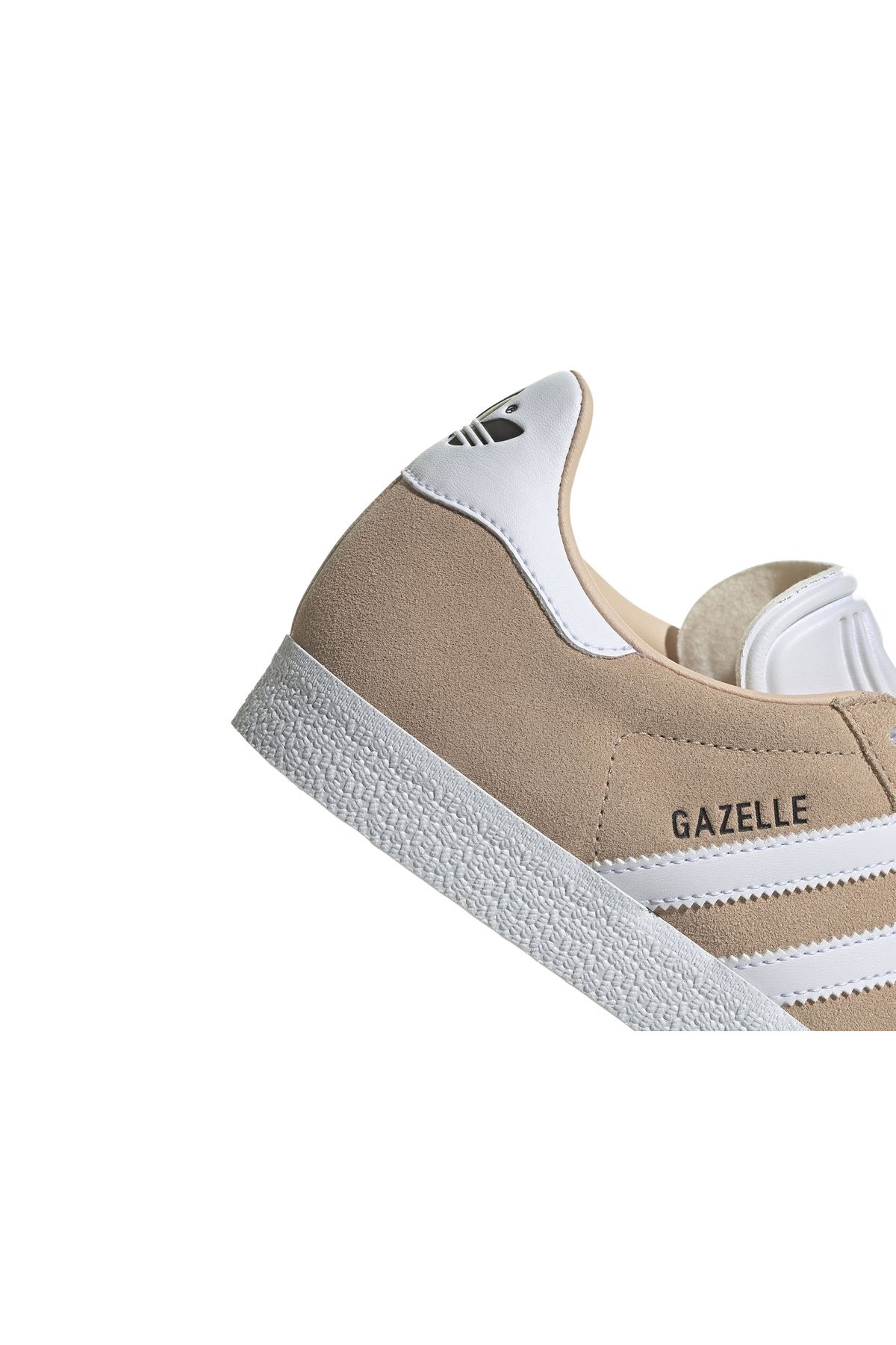 adidas-Gazelle Casual Shoes Sneaker 8