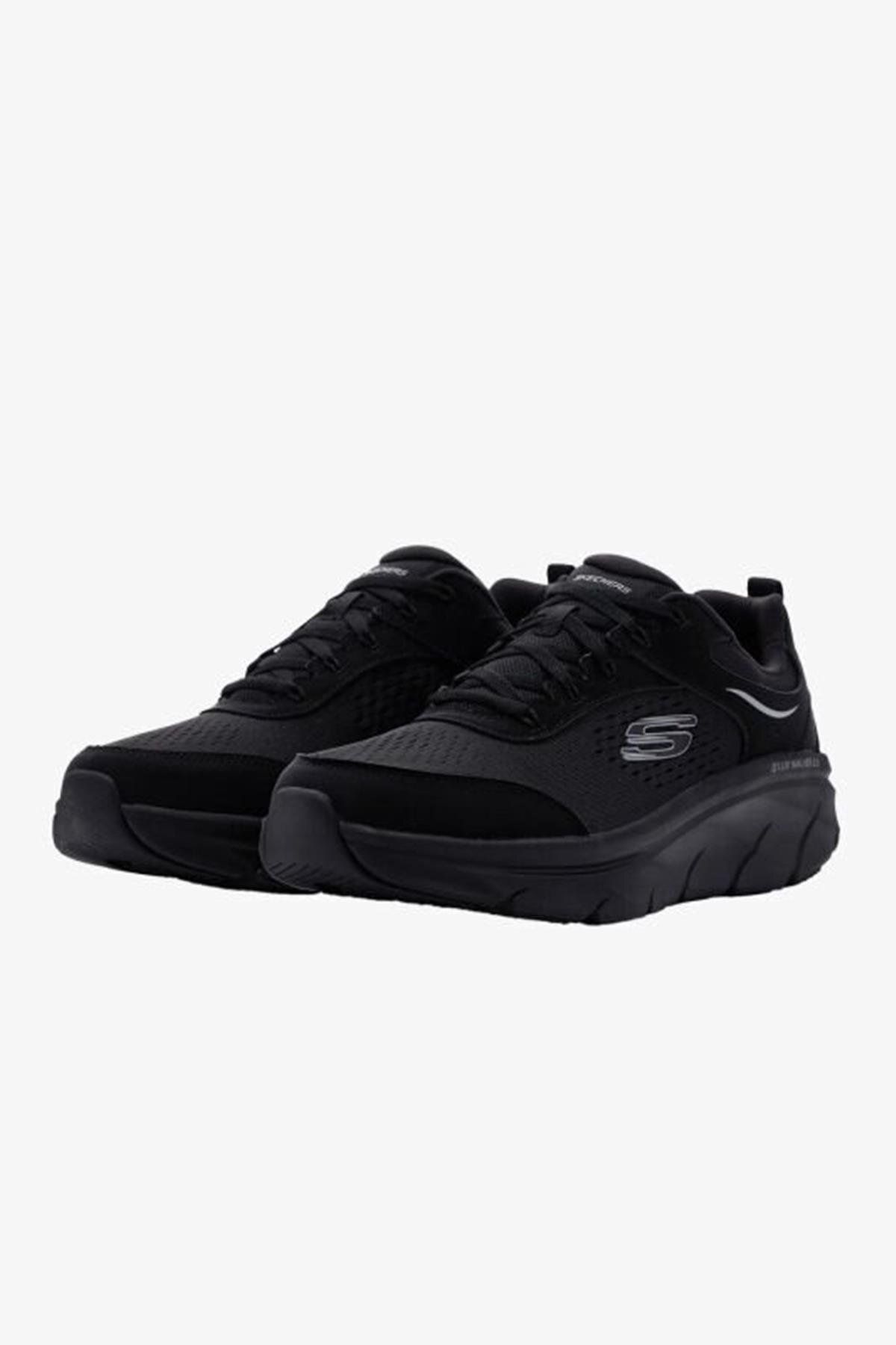 اسنیکر مردانه Skechers TYCF32DBD286C93205