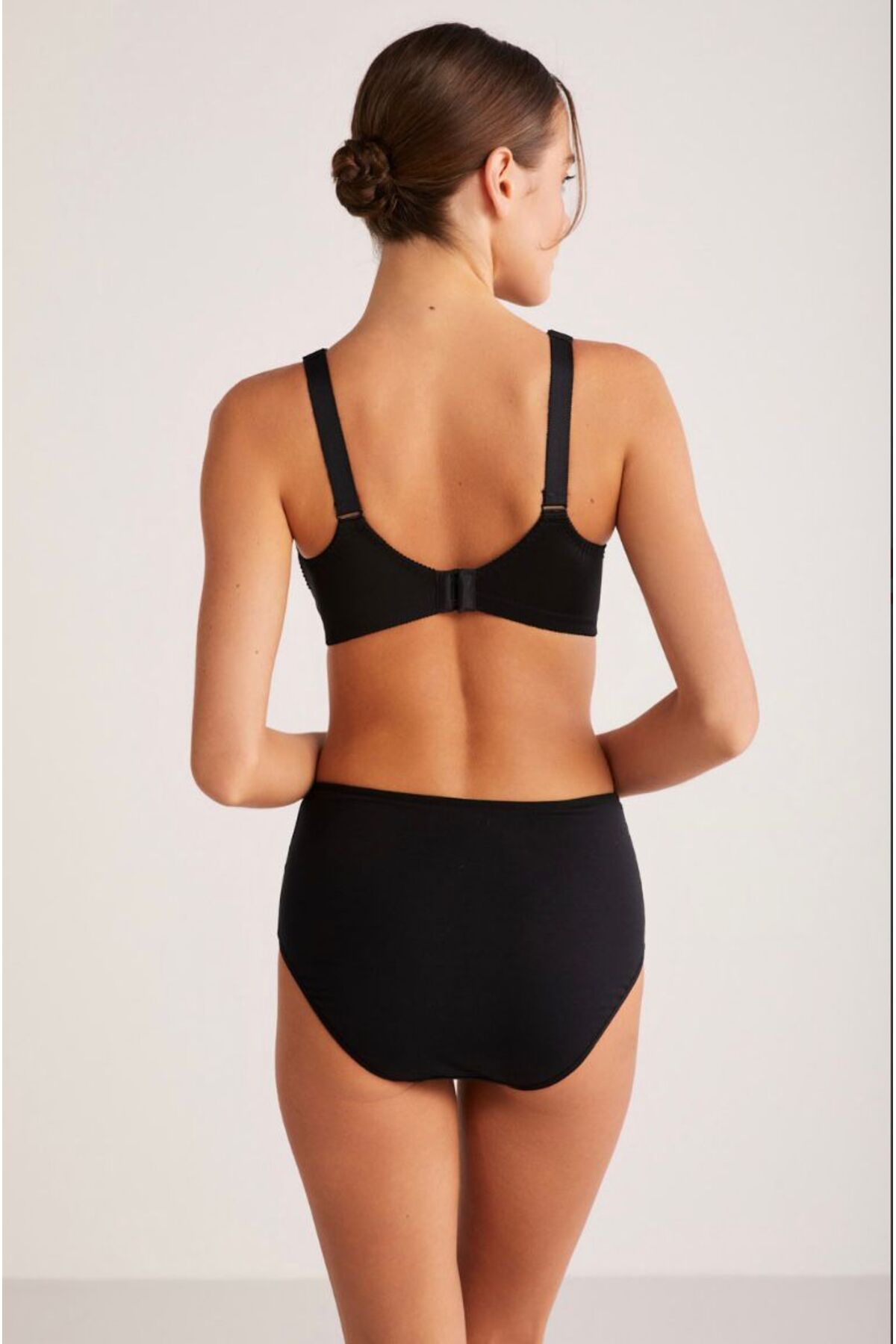 Kom-Basic Information Modalmaxi 2 Li Ear High Waist Draping Visit Li Against the Force Sashes 2