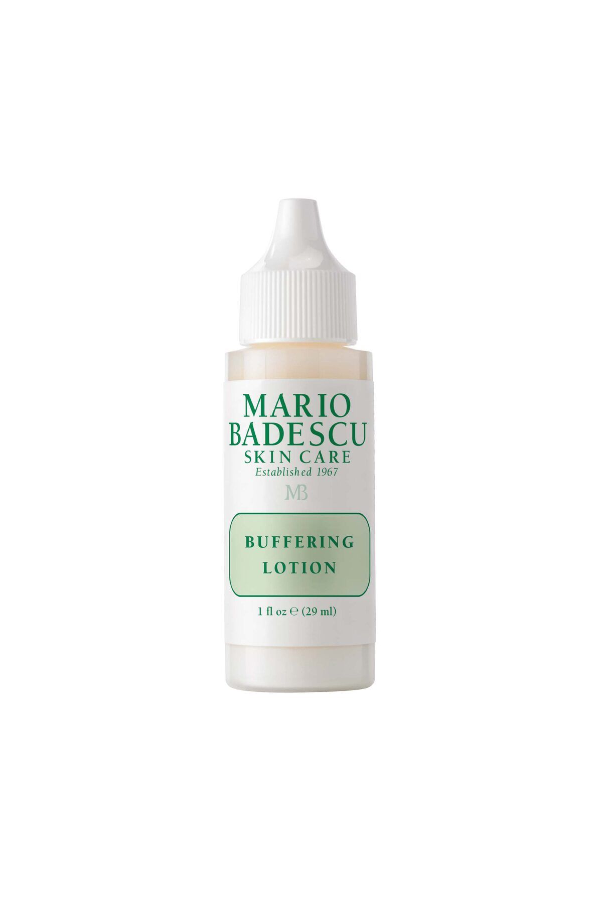 mario badescu-Anti-Acnee, Local Treatment Lotion 1