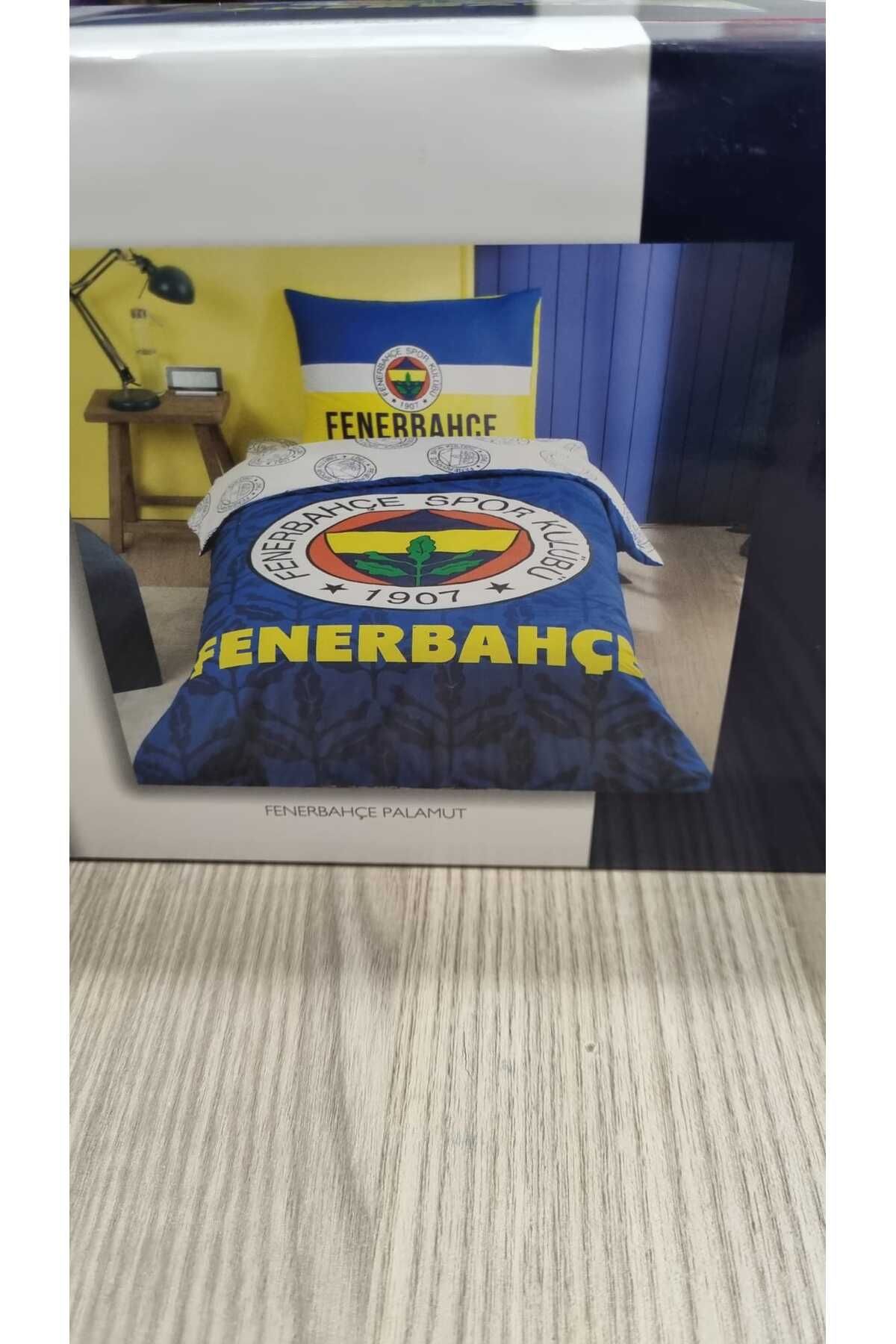 Taç NEVRESİM TAKIMI BATTANİYELİ FENERBAHÇE