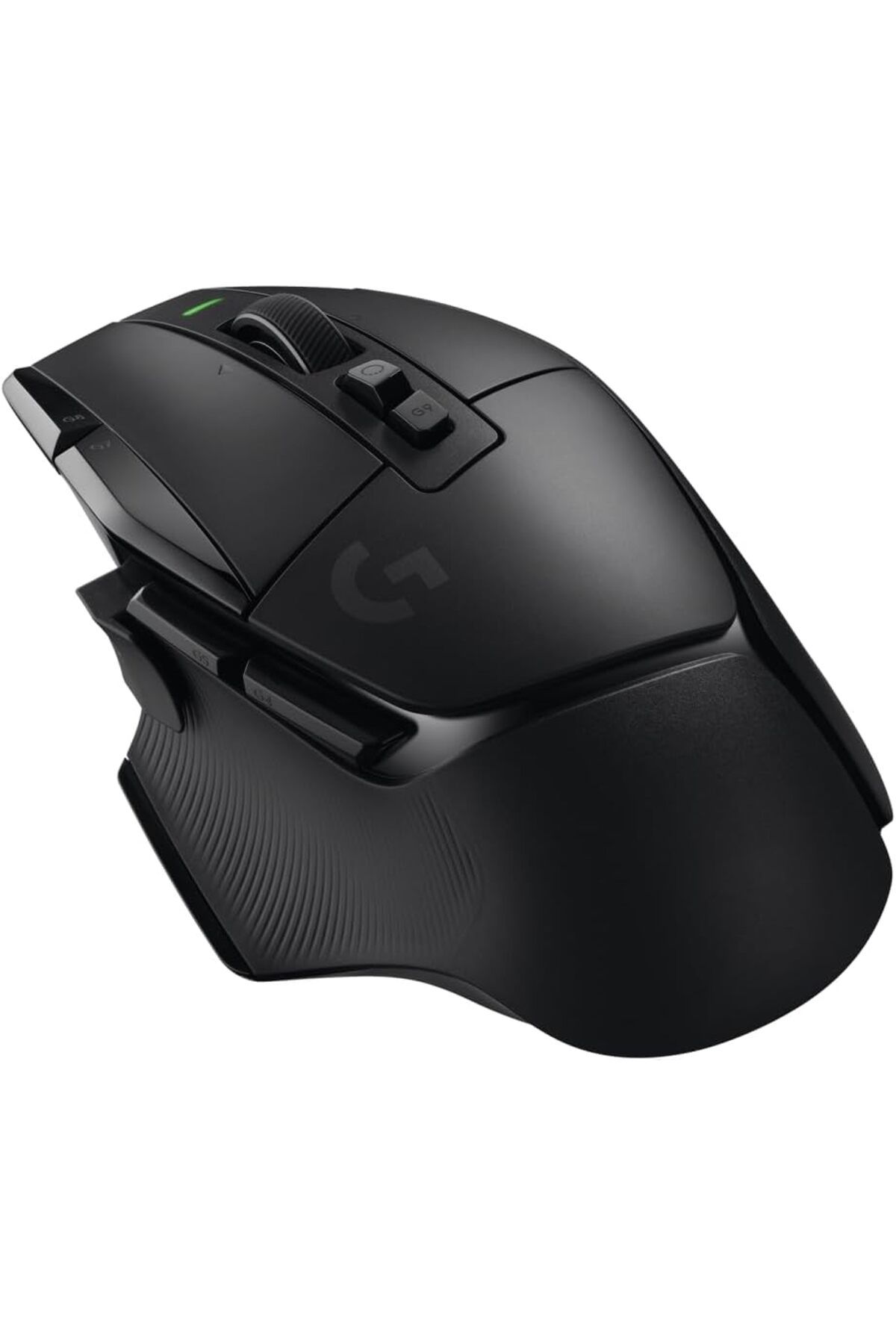 STOREMAX Ezg G G502 X LIGHTSPEED Kablosuz Oyun Mouse'u, LIGHTFORCE Hibrit Optik-Mekanik Anahtarlar, HERO