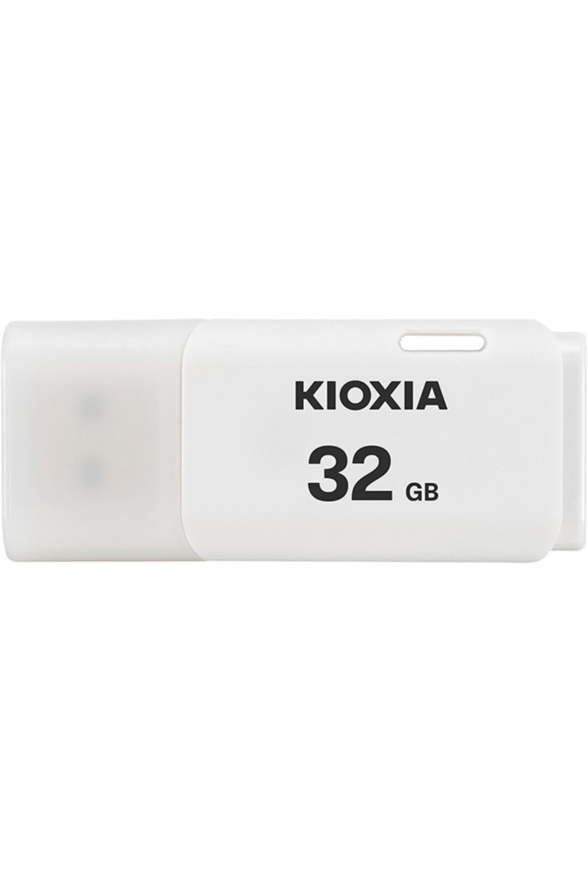 KYCBABY-Transmemory 32Gb U202 USB 2.0 - Kycshp 471408 1