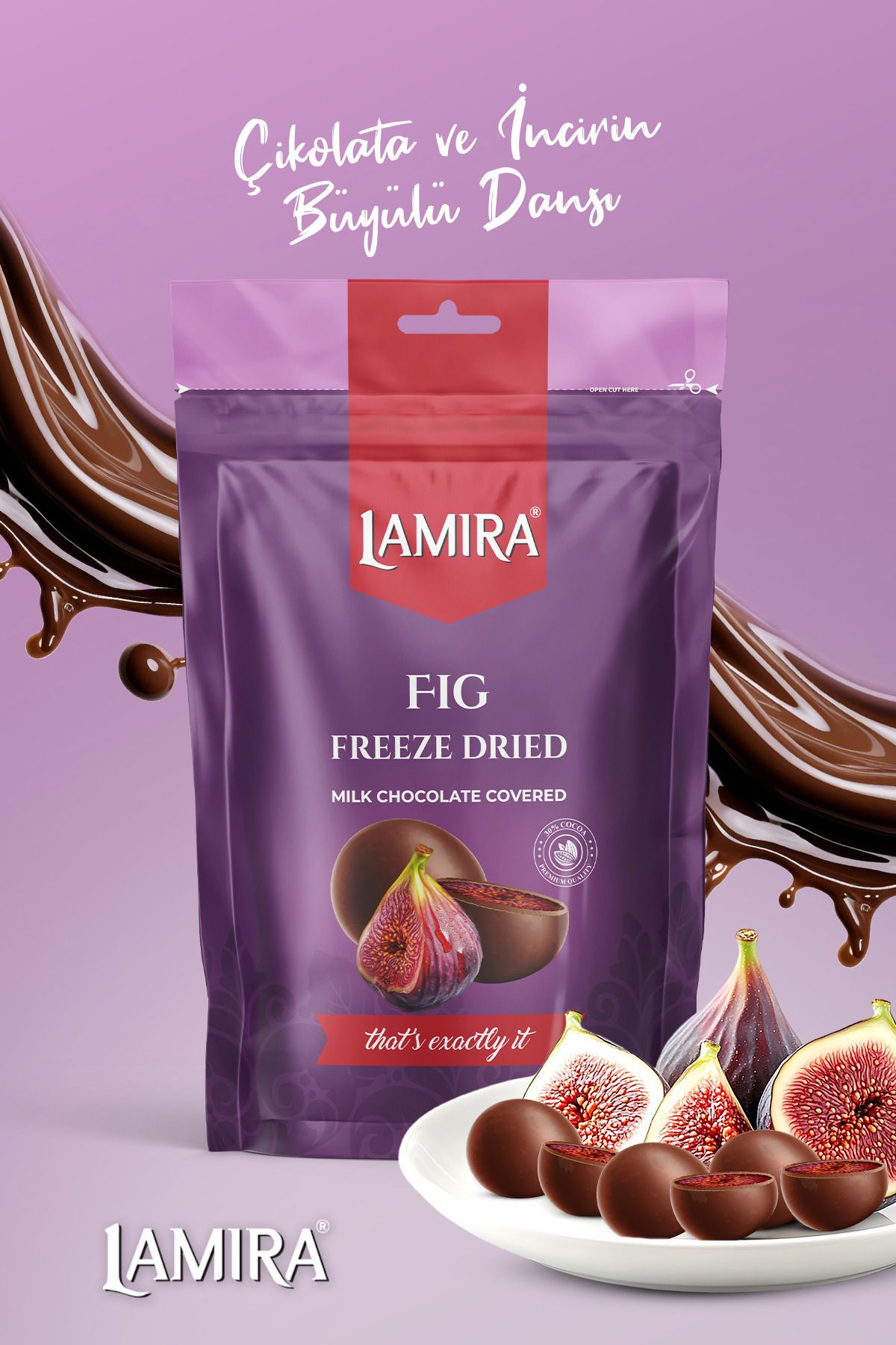 LAMİRA-Confectionery 7