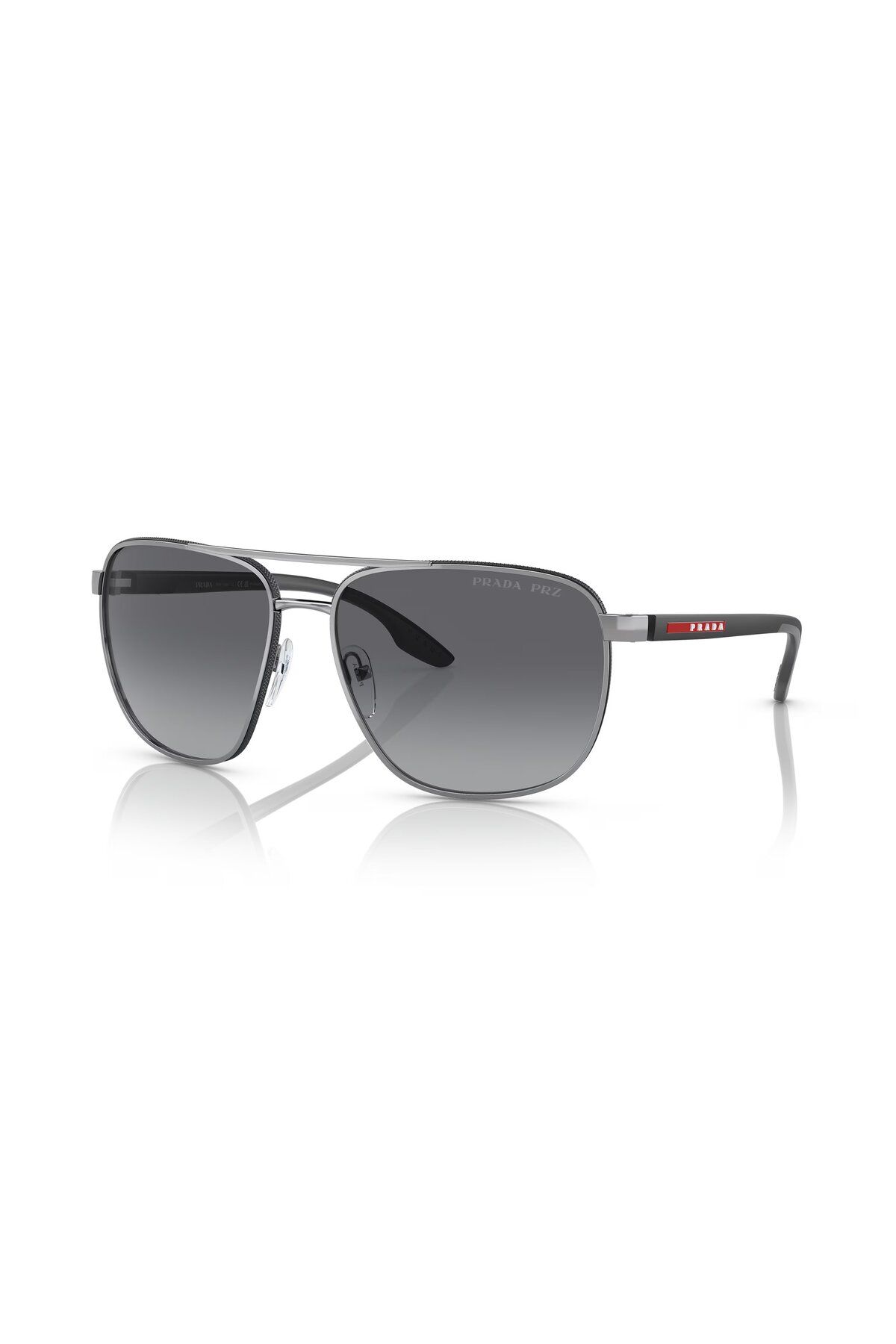 عینک آفتابی پرادا Prada PS 50YS 5AV06G 62-16