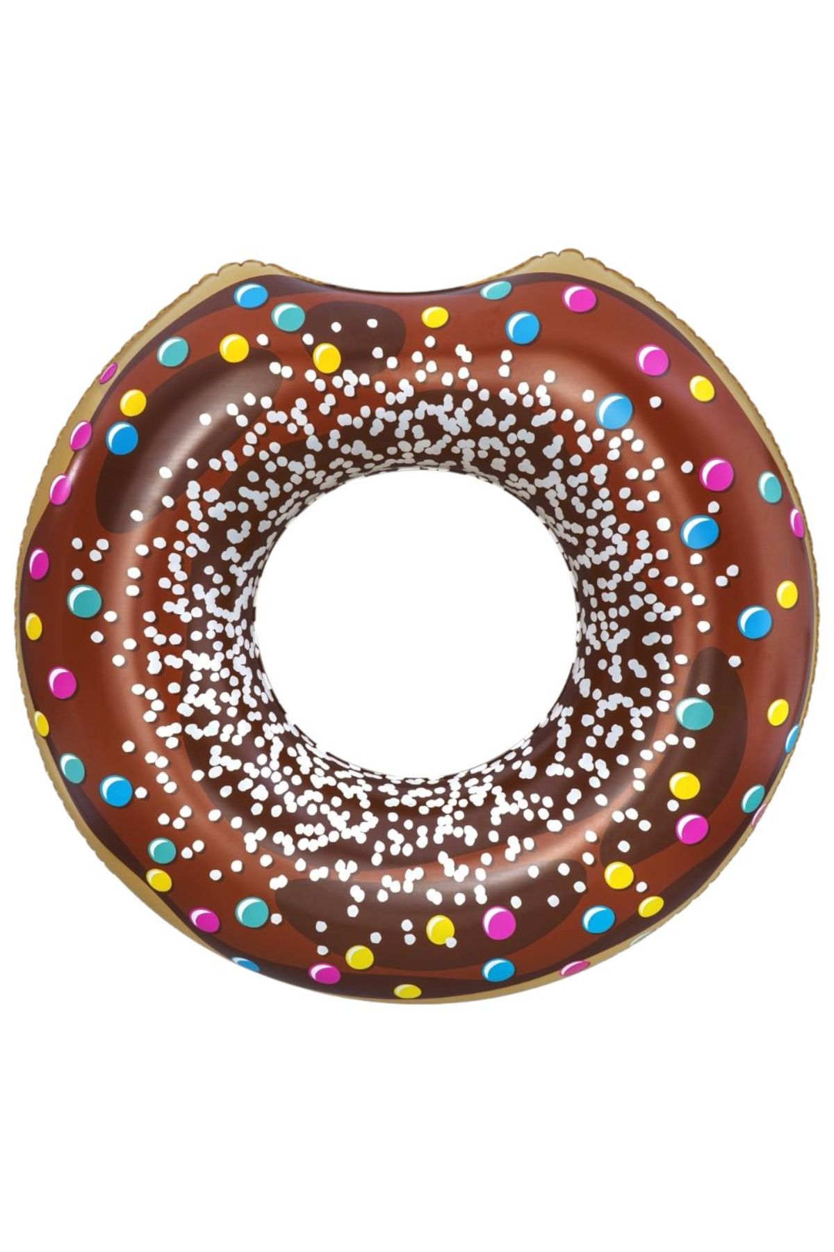 Easy Tedarik Donut Simit 107 Cm 36118