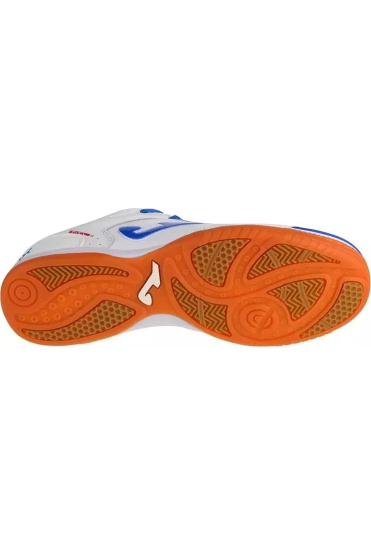 کفش فوتسال سالن اورجینال Joma