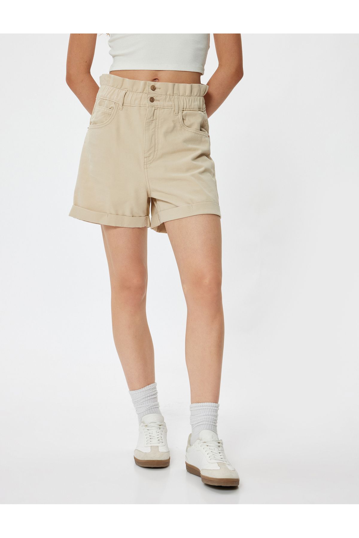 complete the look image