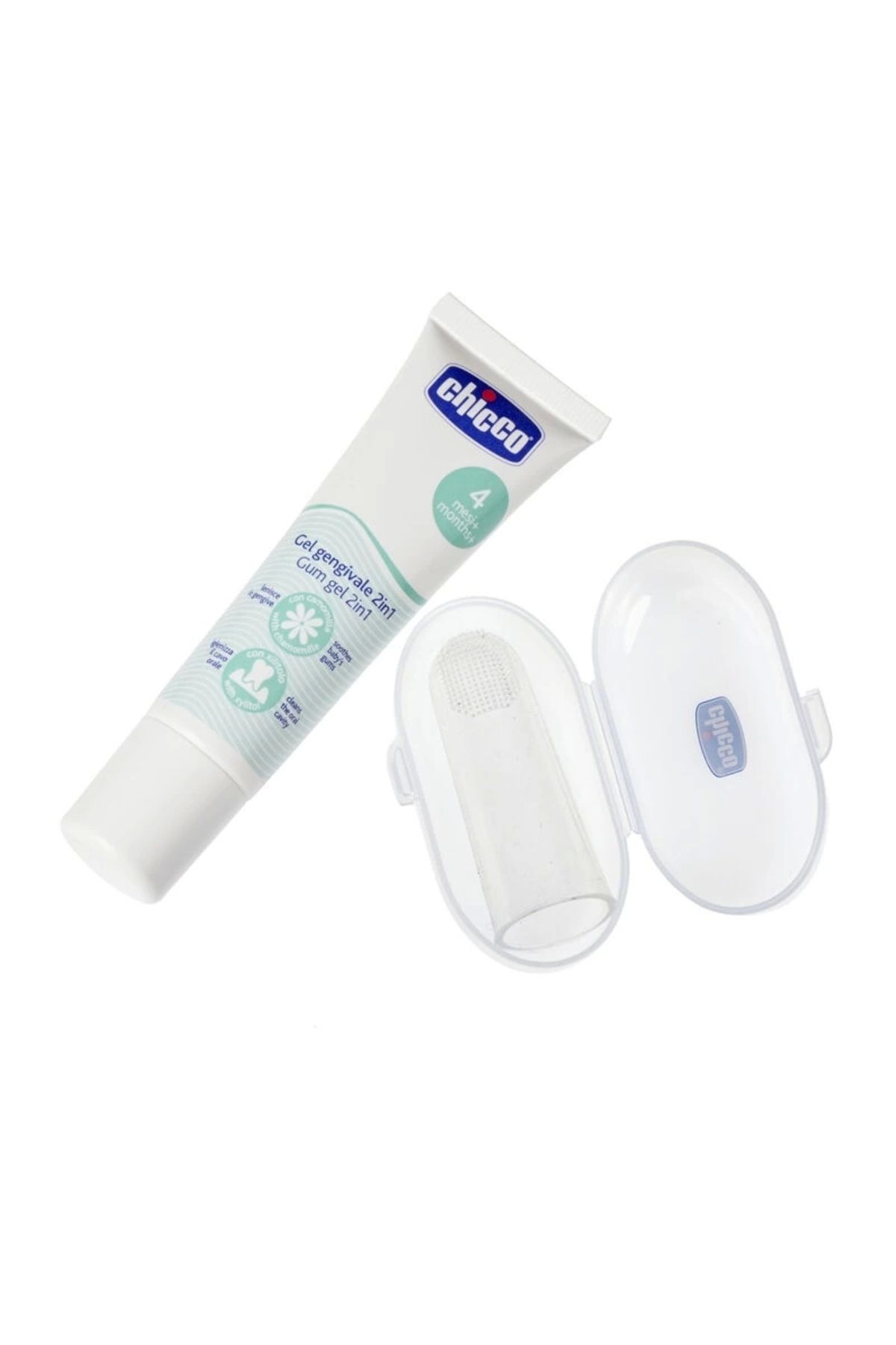 product side
